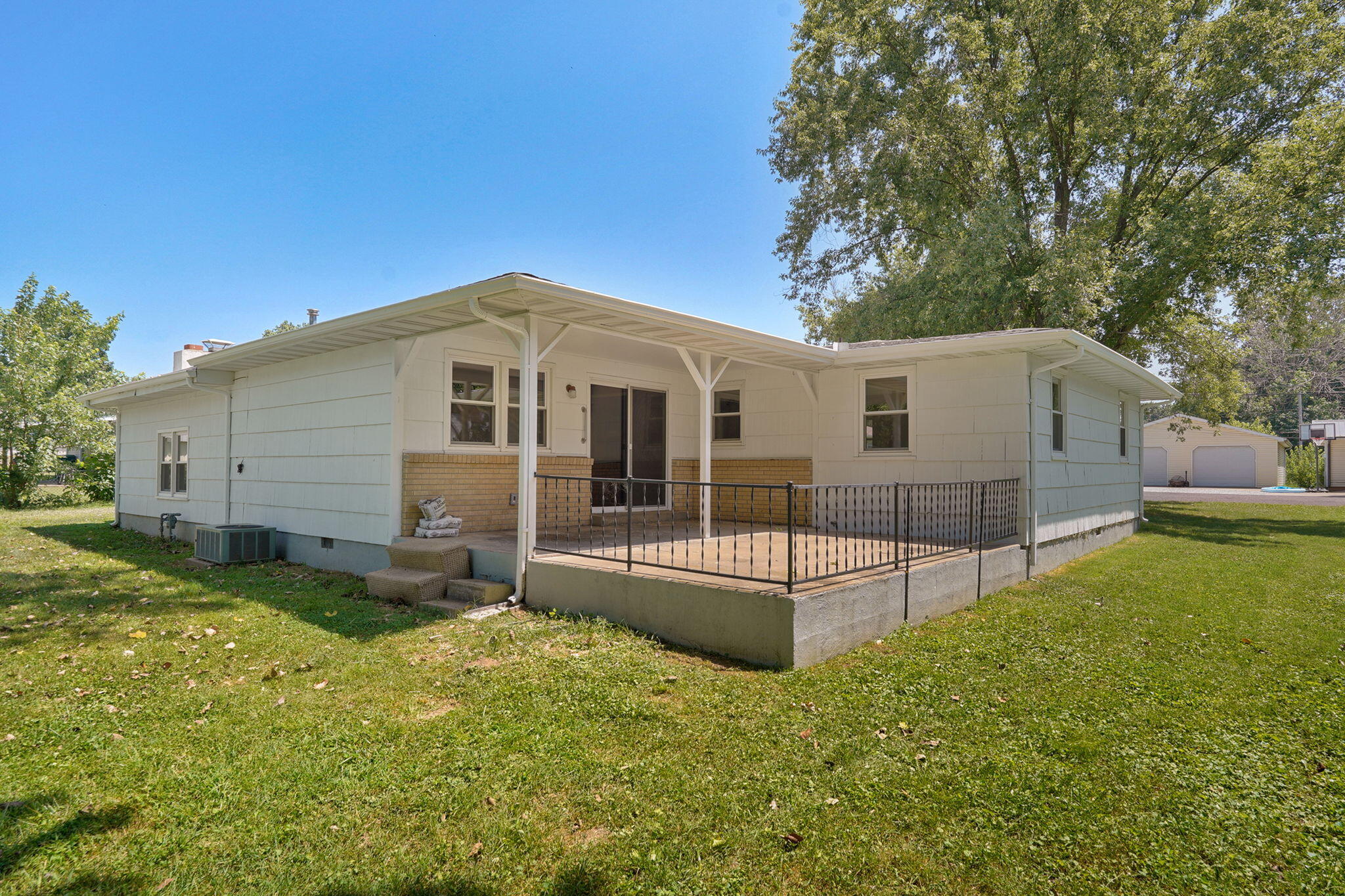 1214 7th Street Property Photo 25
