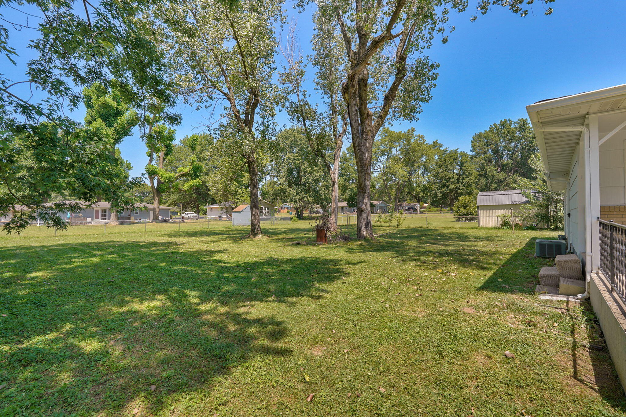 1214 7th Street Property Photo 26