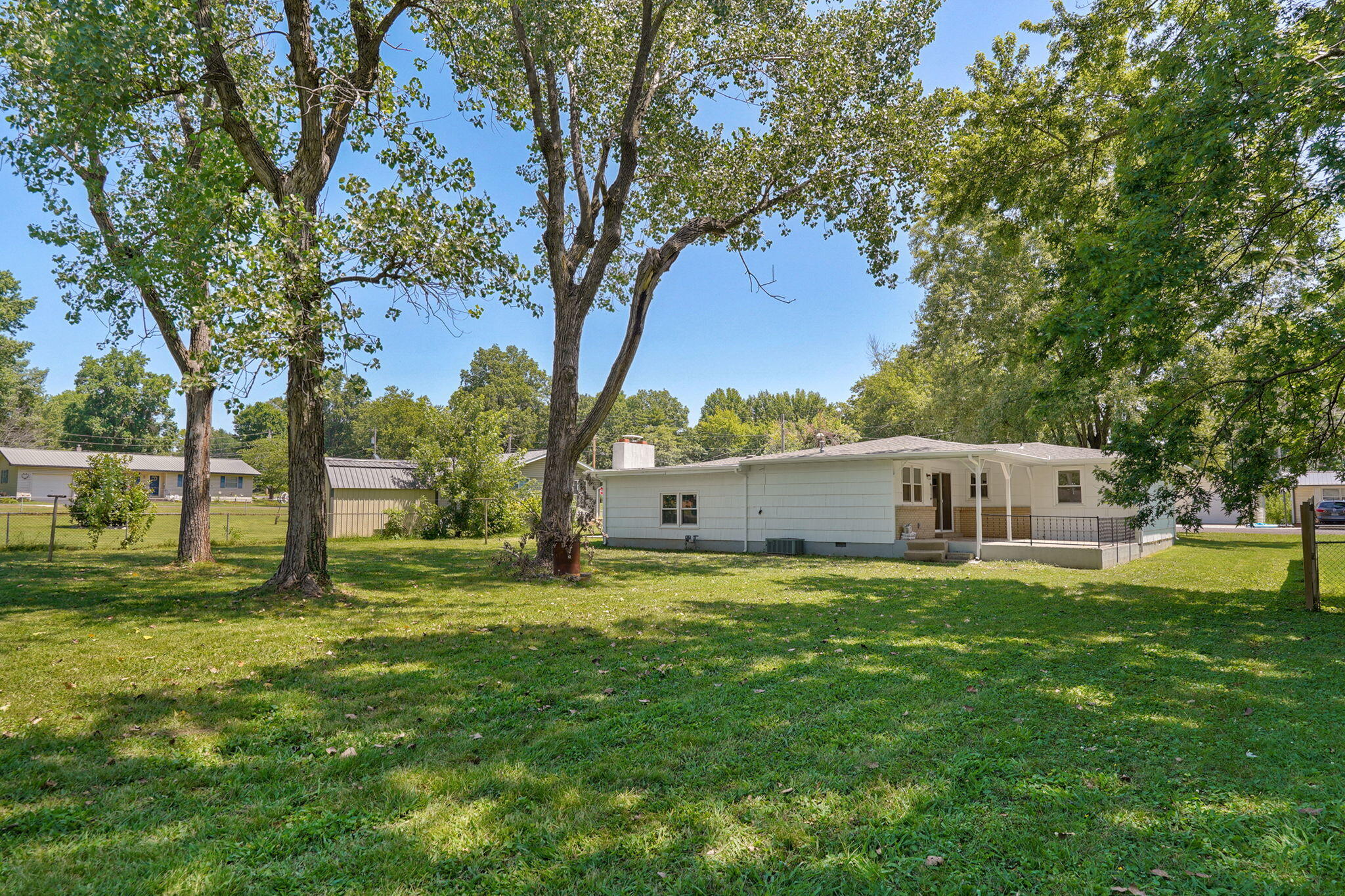 1214 7th Street Property Photo 27