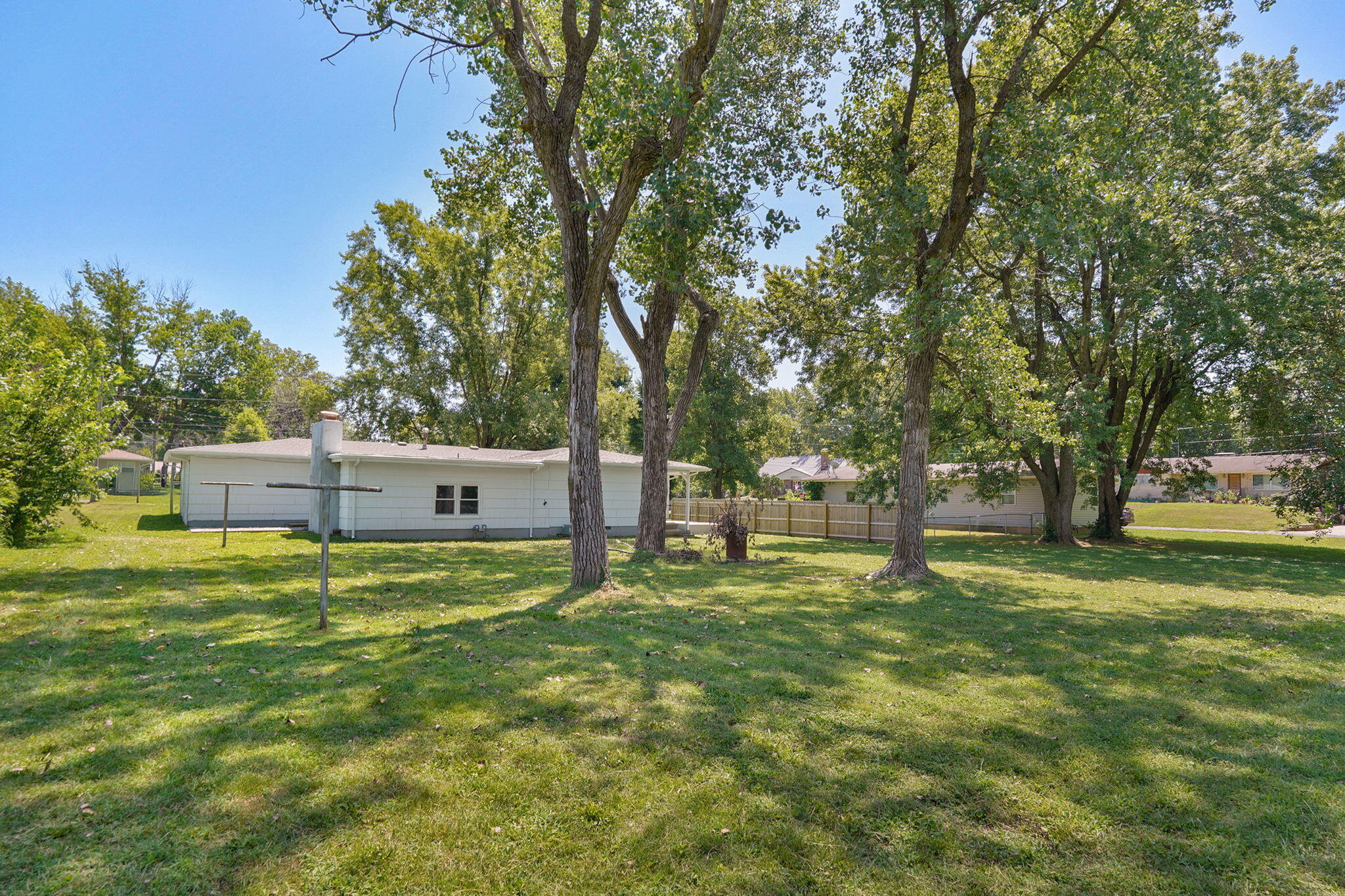 1214 7th Street Property Photo 28