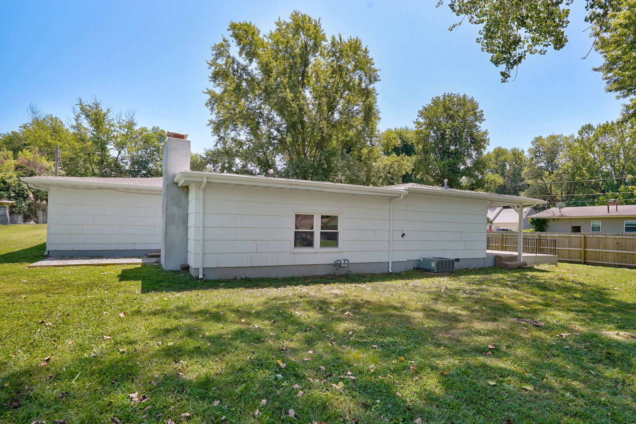 1214 7th Street Property Photo 29