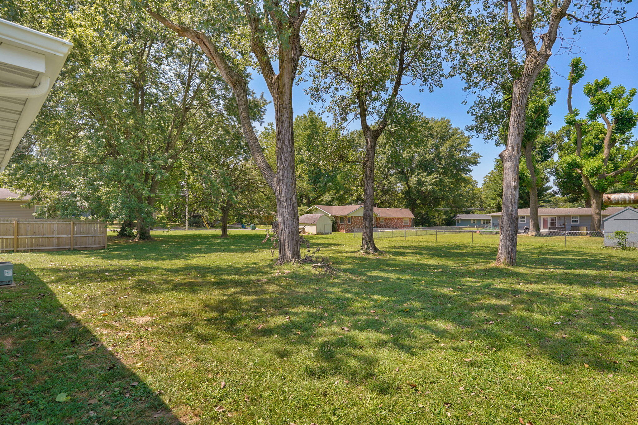 1214 7th Street Property Photo 30