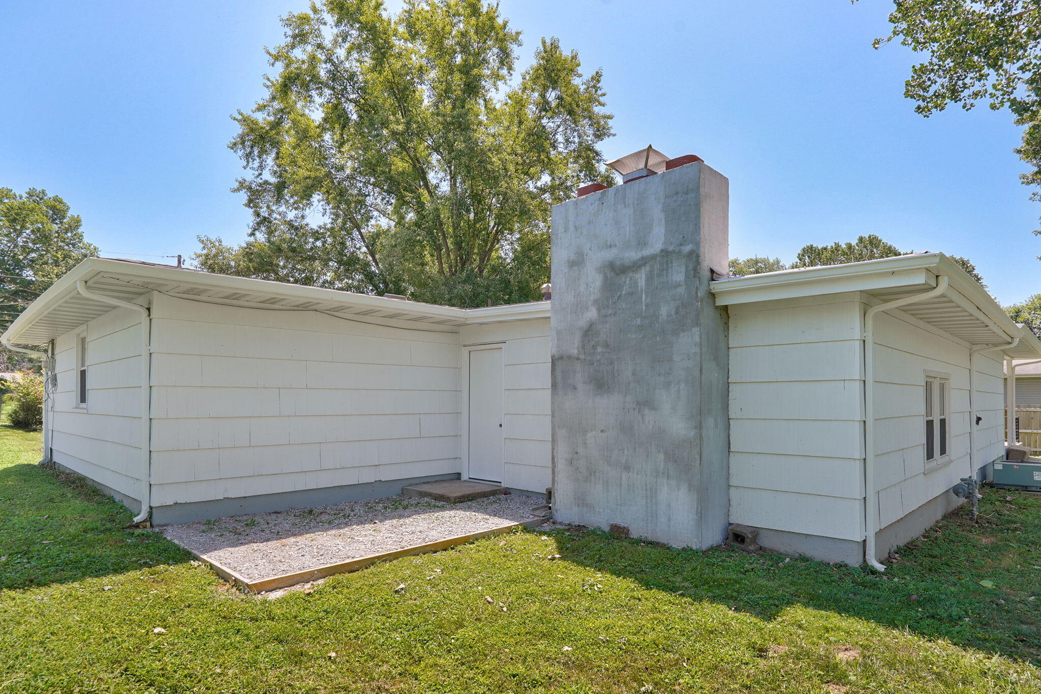 1214 7th Street Property Photo 31