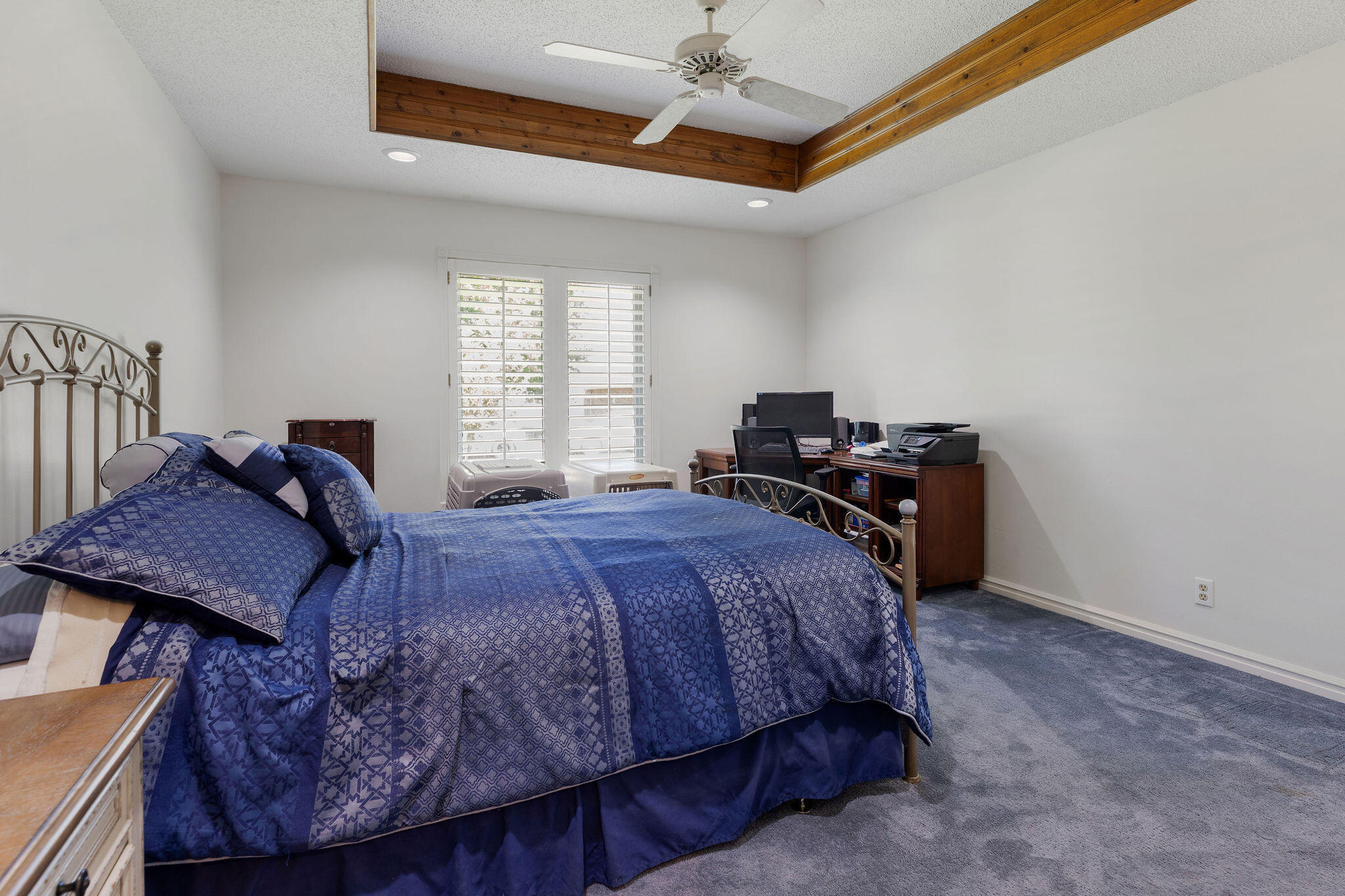706 West Wasson Drive Property Photo 12