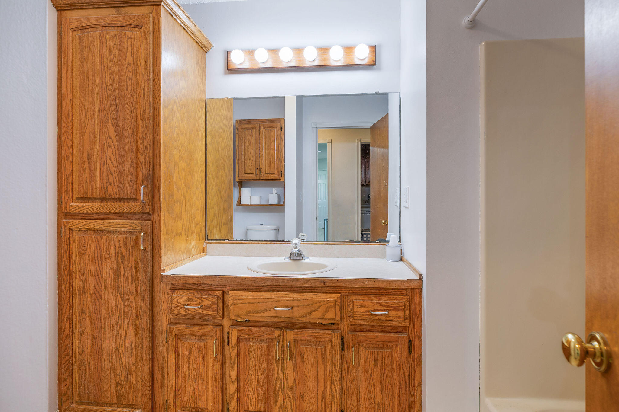 706 West Wasson Drive Property Photo 13