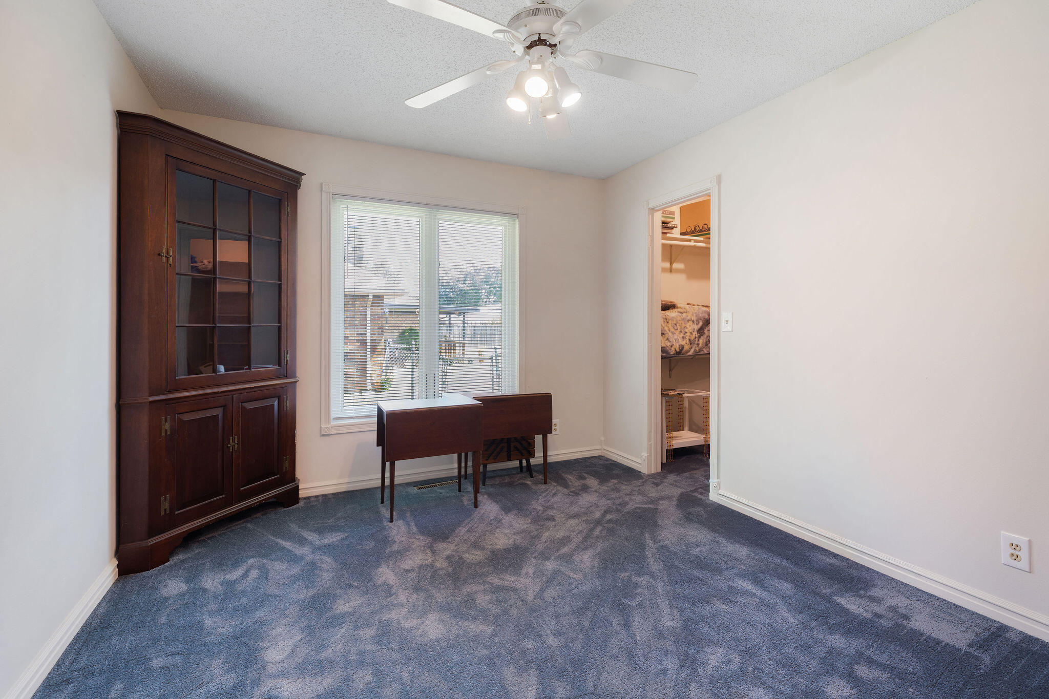 706 West Wasson Drive Property Photo 20