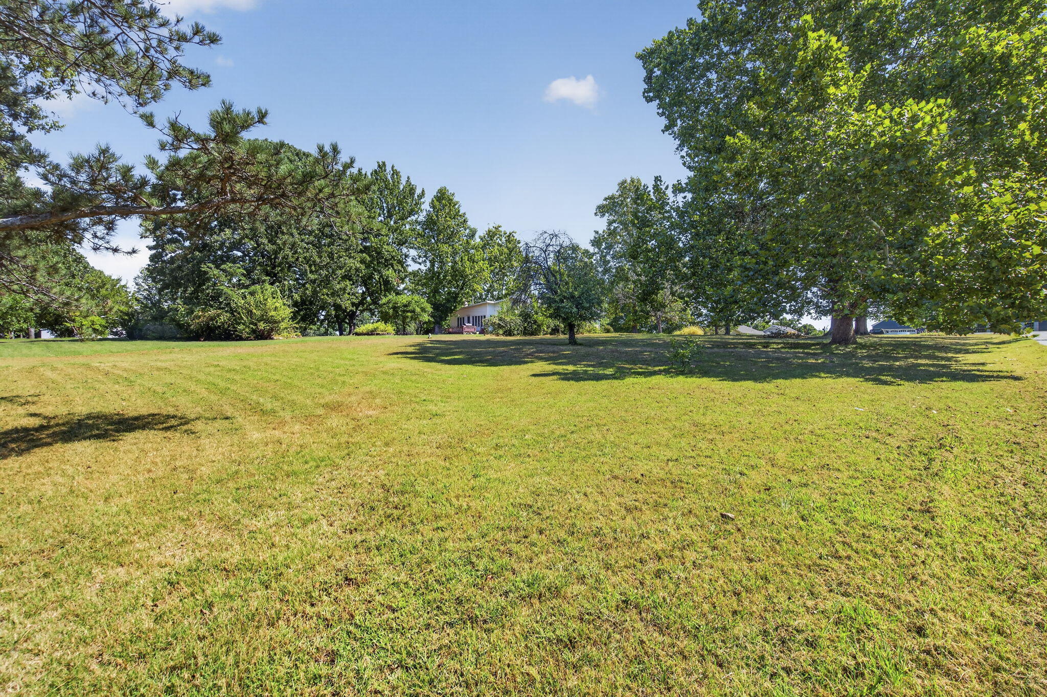 Lot 1 North Pine Street Property Photo 3