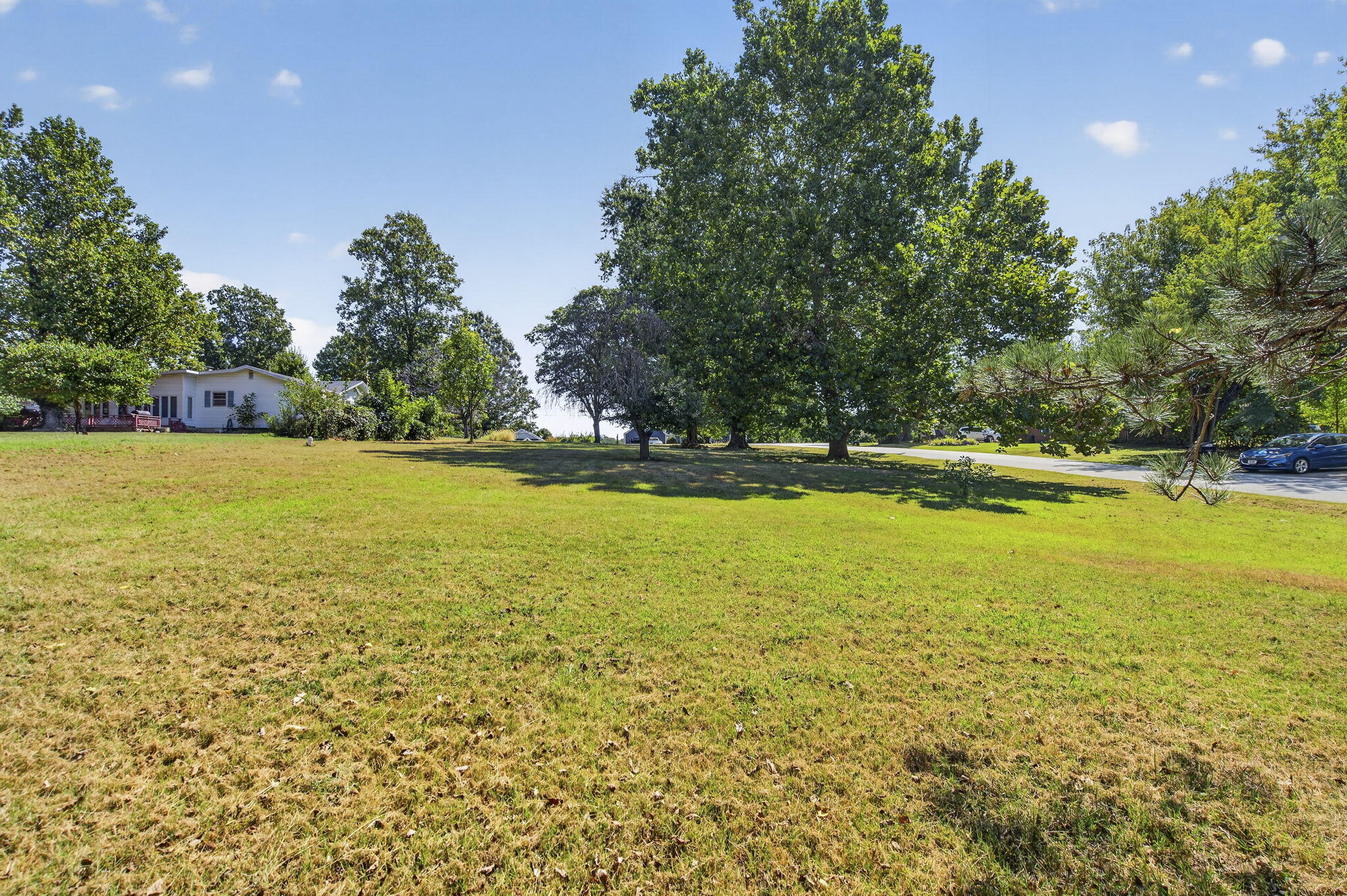 Lot 1 North Pine Street Property Photo 4