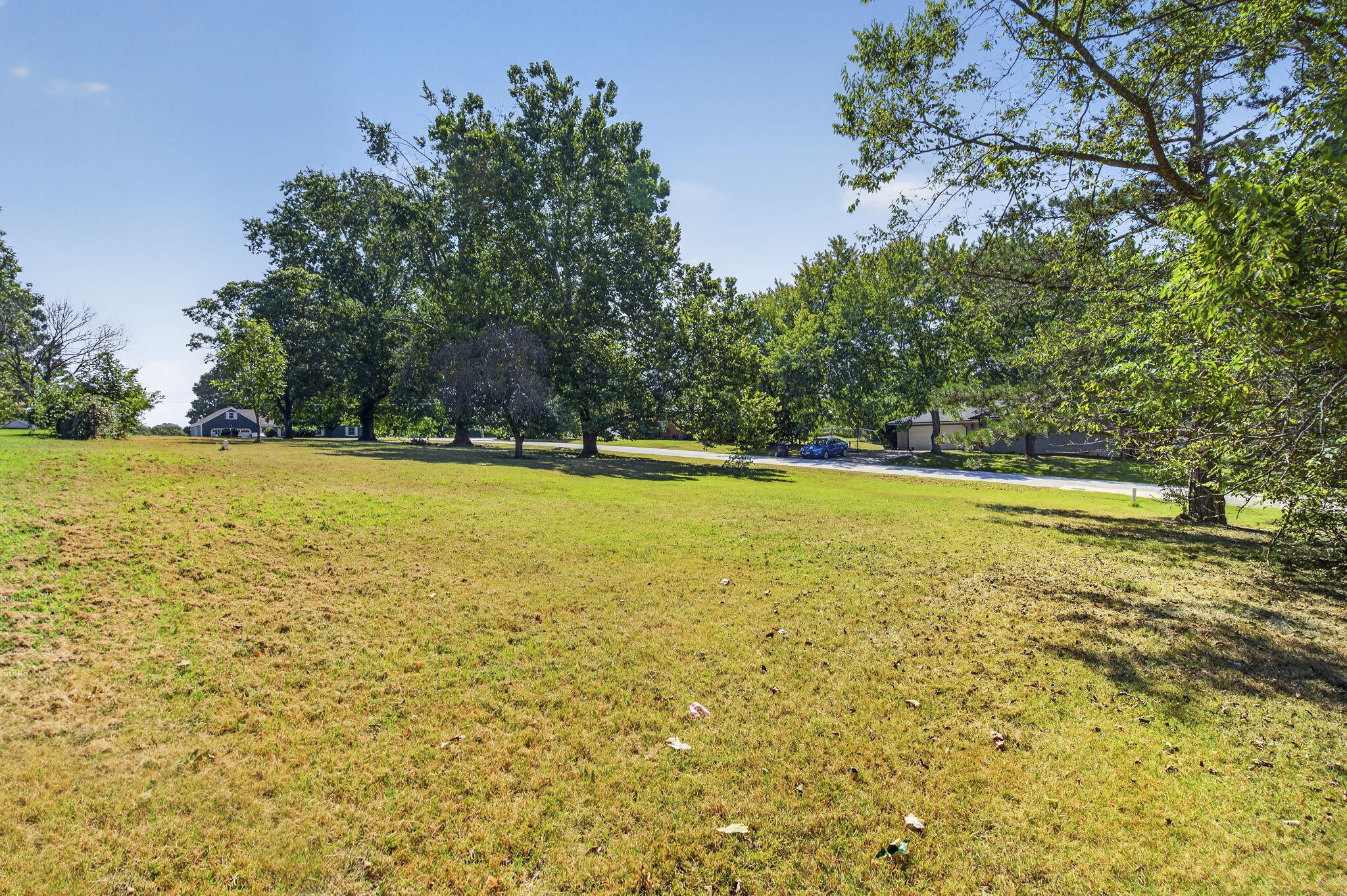Lot 1 North Pine Street Property Photo 5