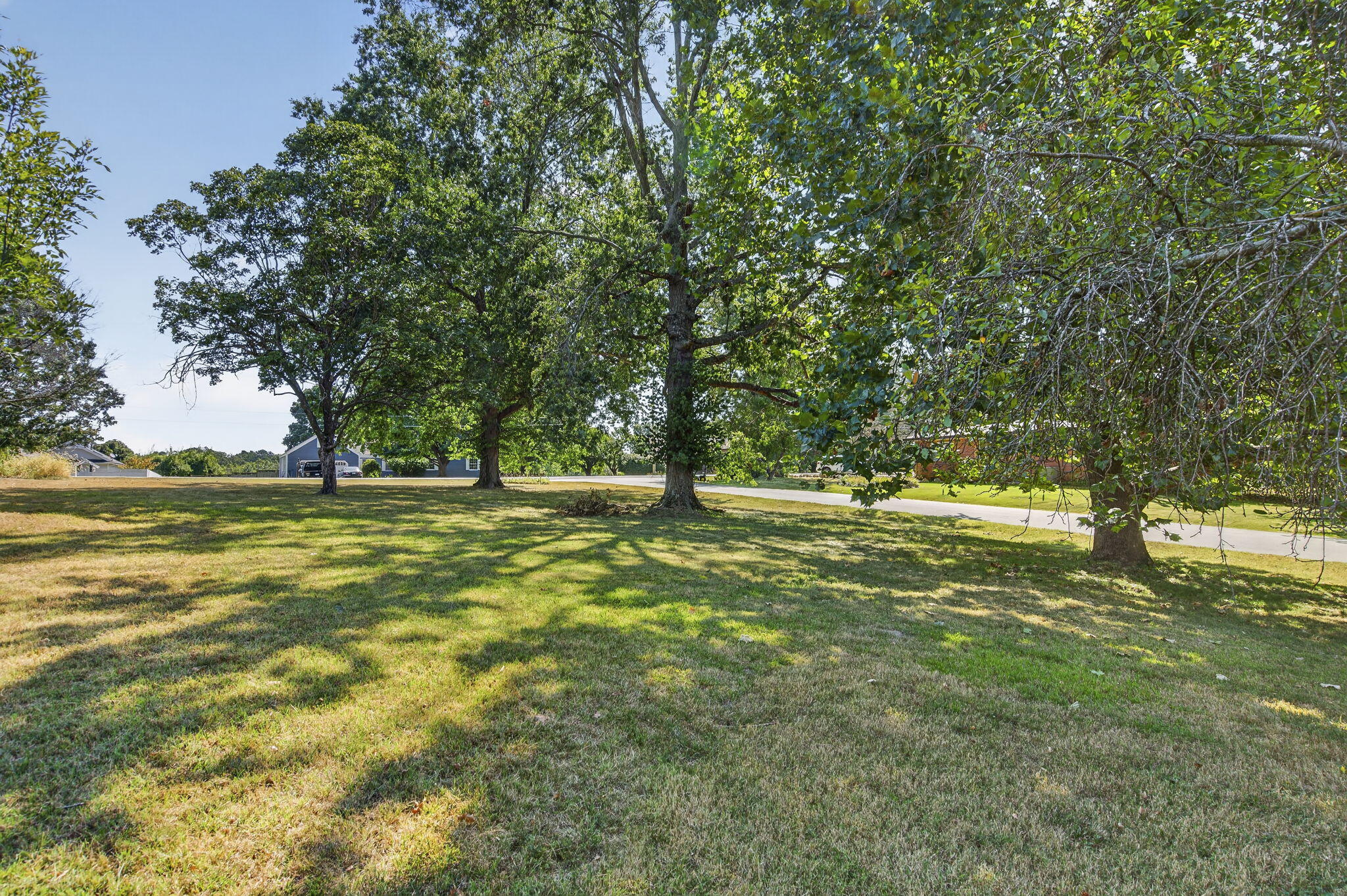 Lot 1 North Pine Street Property Photo 6