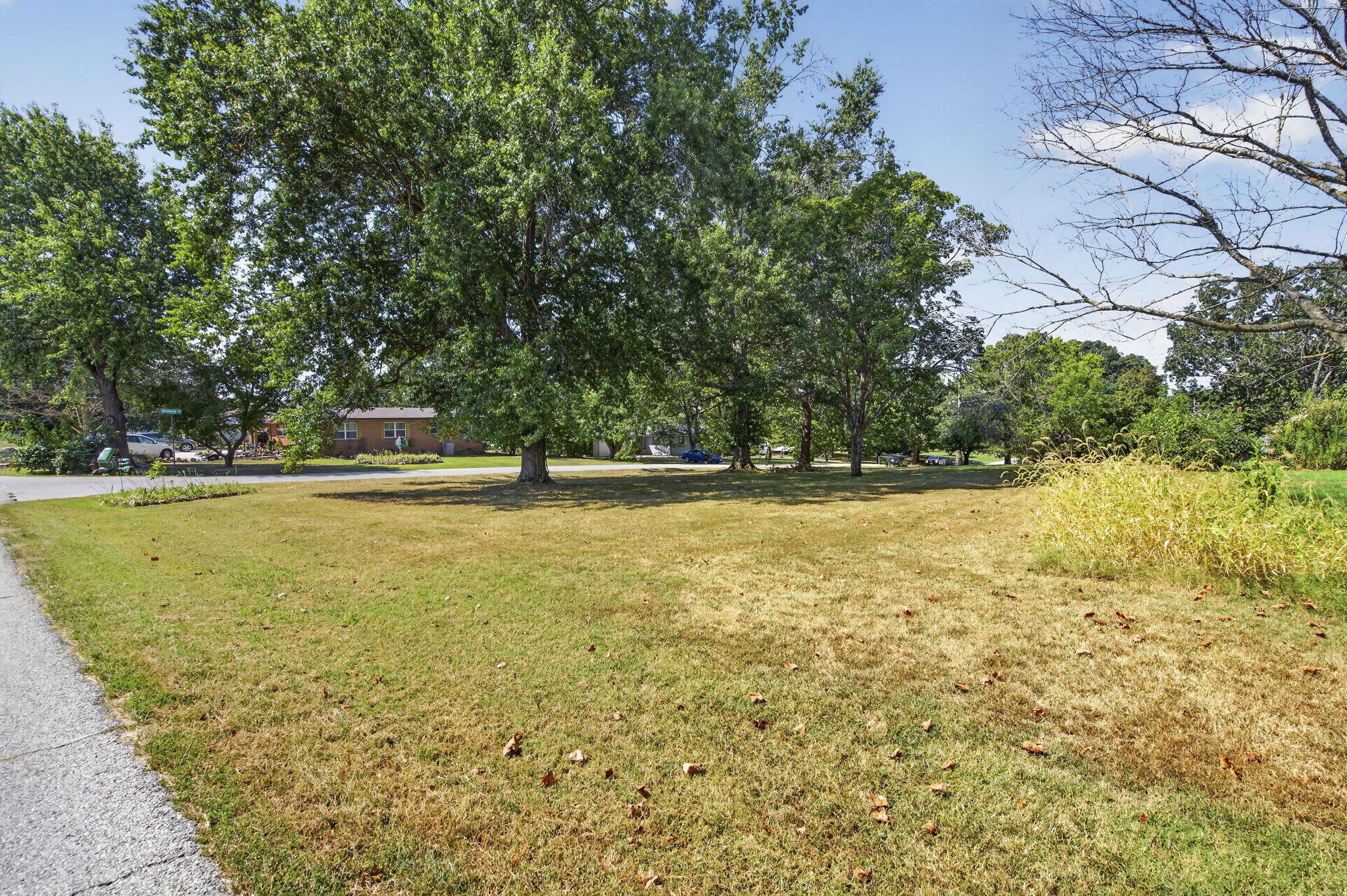 Lot 1 North Pine Street Property Photo 7