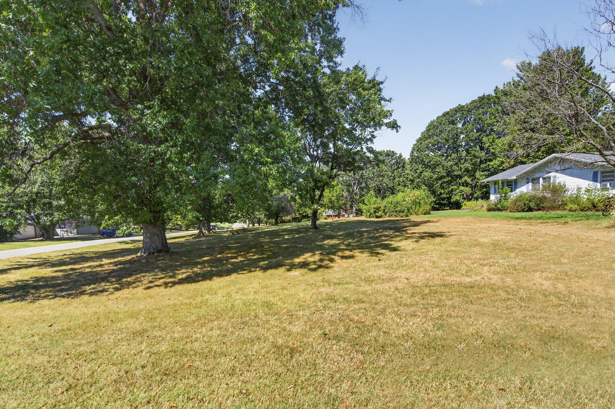 Lot 1 North Pine Street Property Photo 8