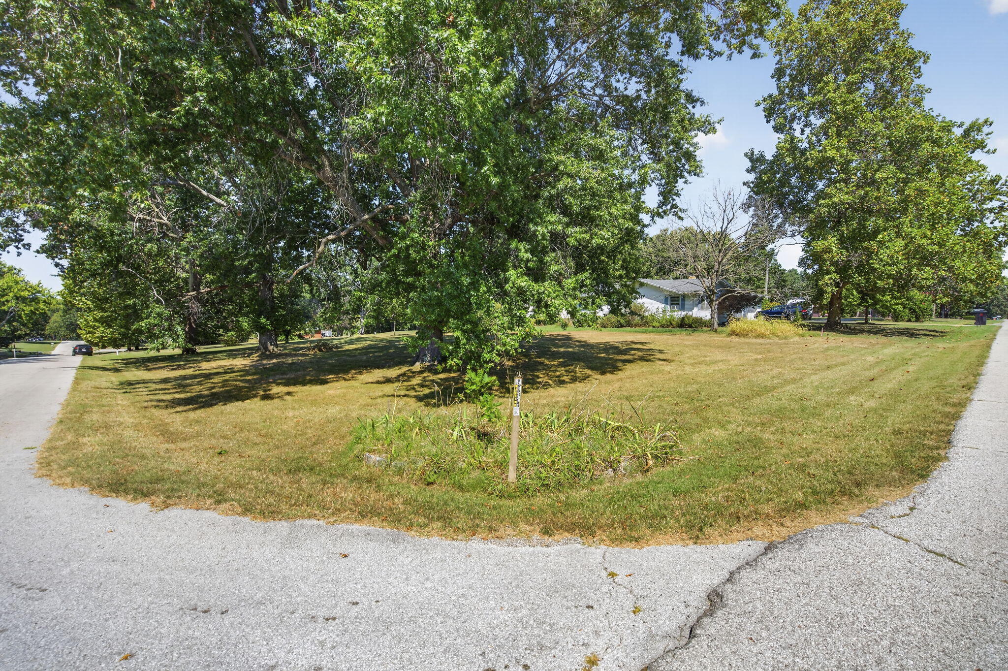 Lot 1 North Pine Street Property Photo 9