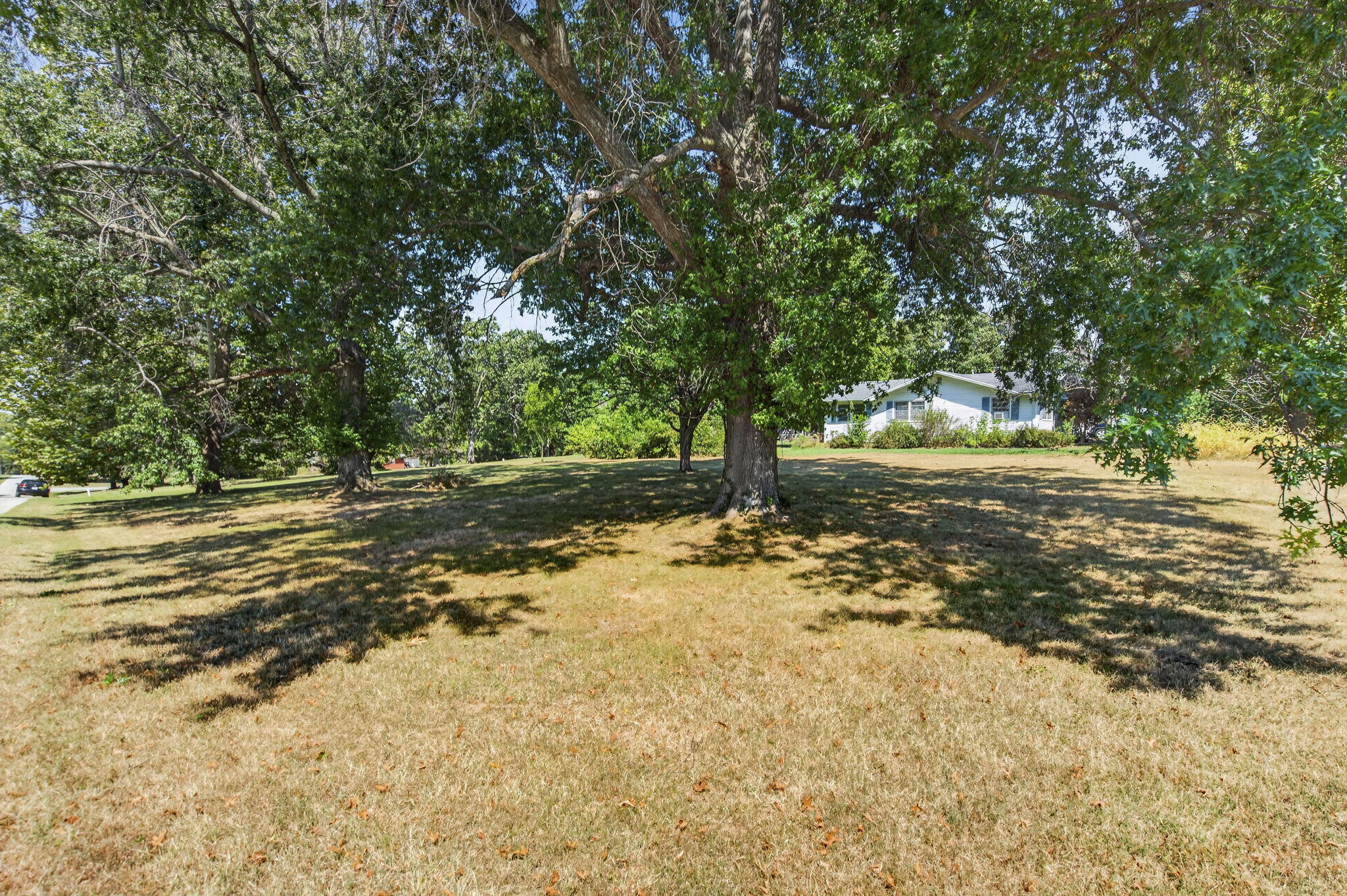 Lot 1 North Pine Street Property Photo 10