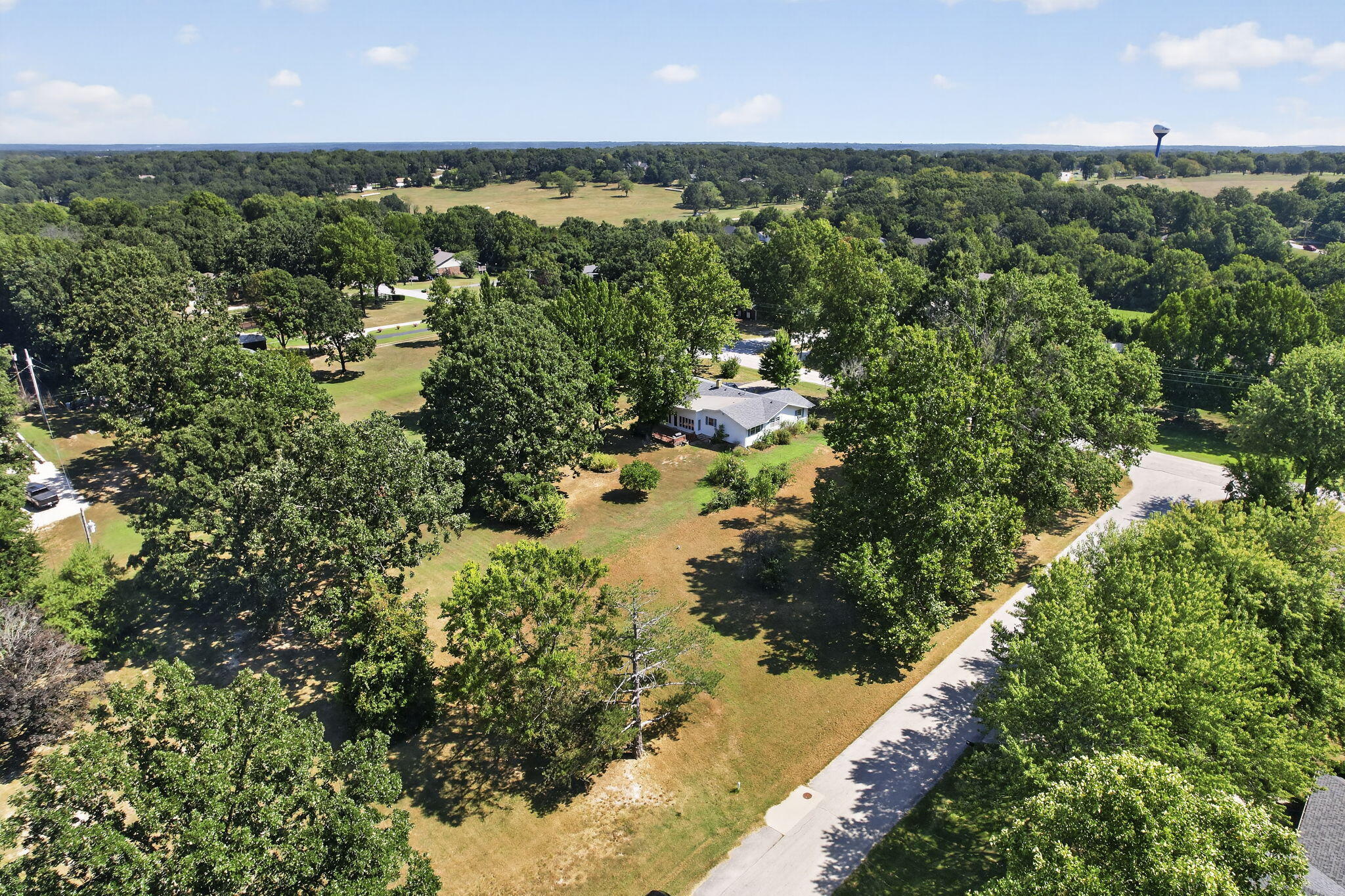 Lot 1 North Pine Street Property Photo 11