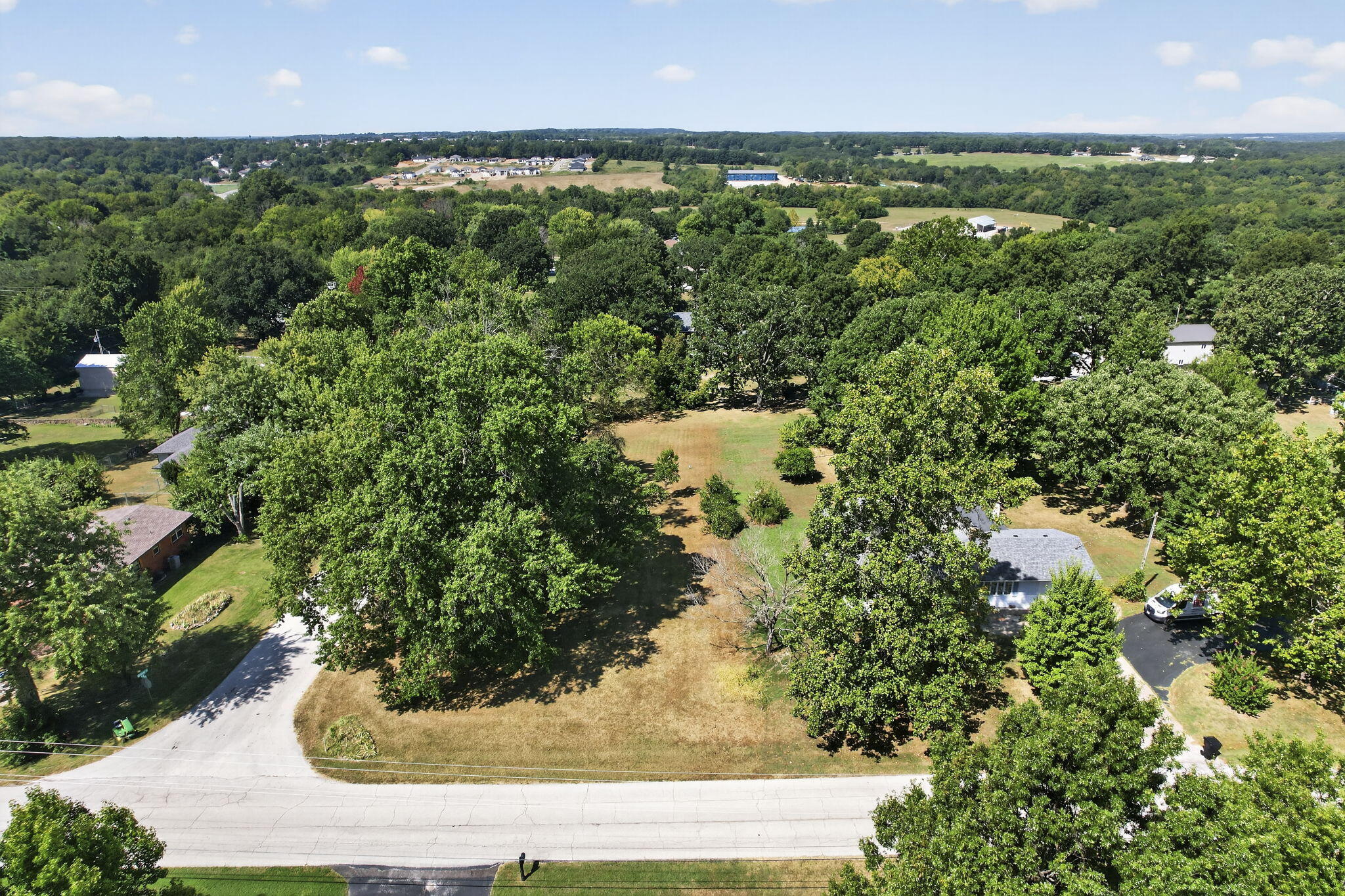 Lot 1 North Pine Street Property Photo 12