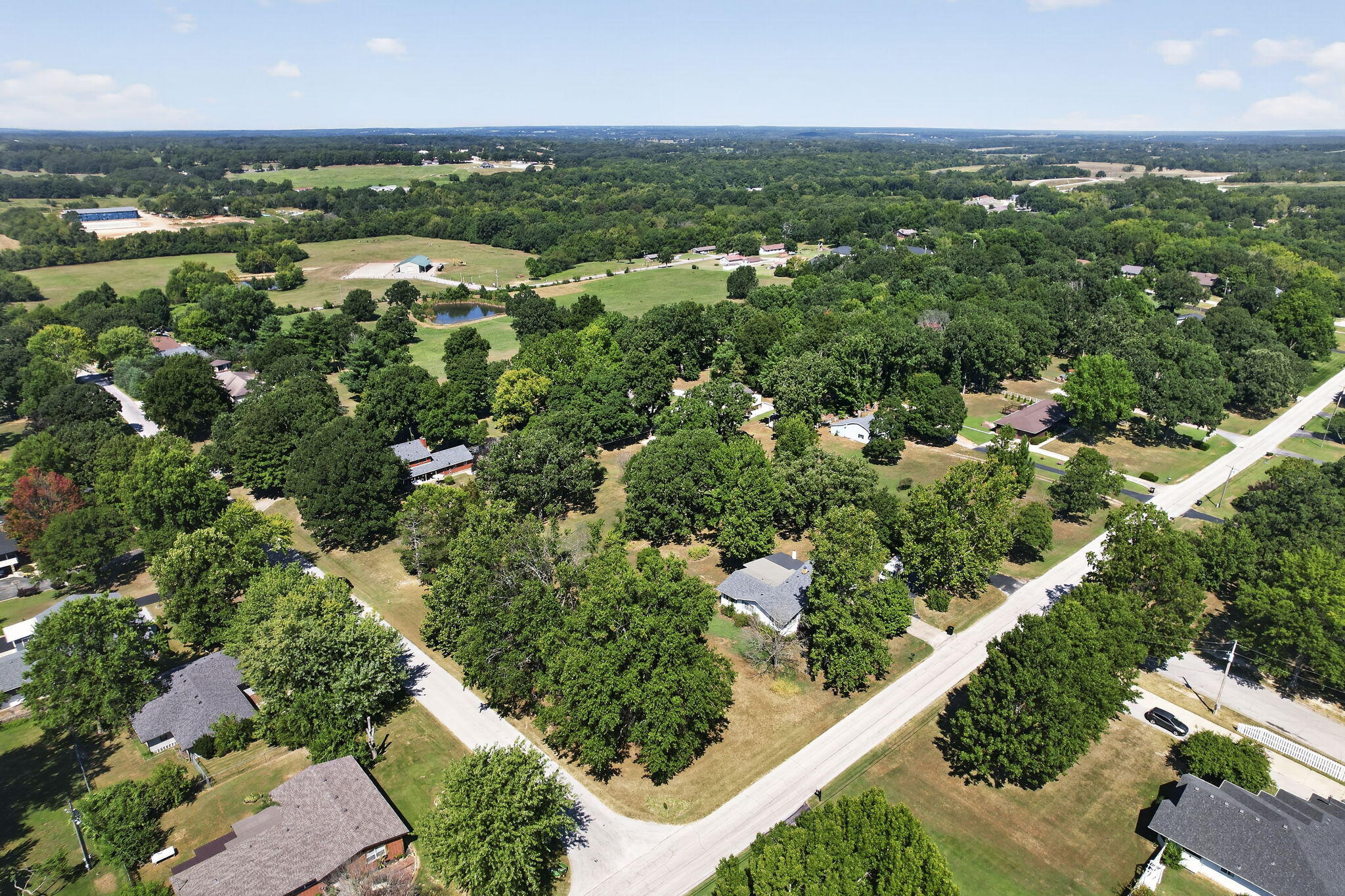 Lot 1 North Pine Street Property Photo 13