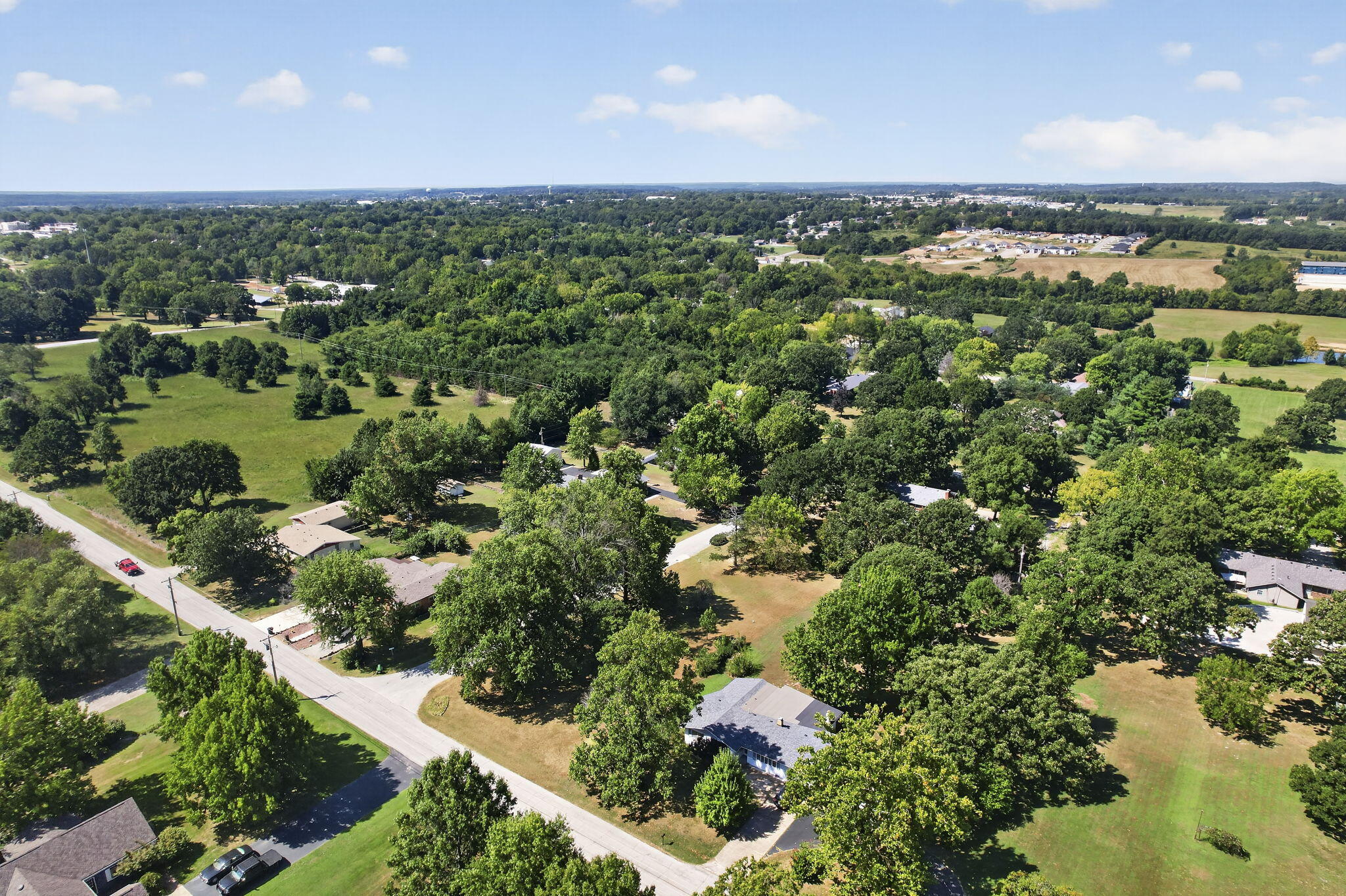 Lot 1 North Pine Street Property Photo 15
