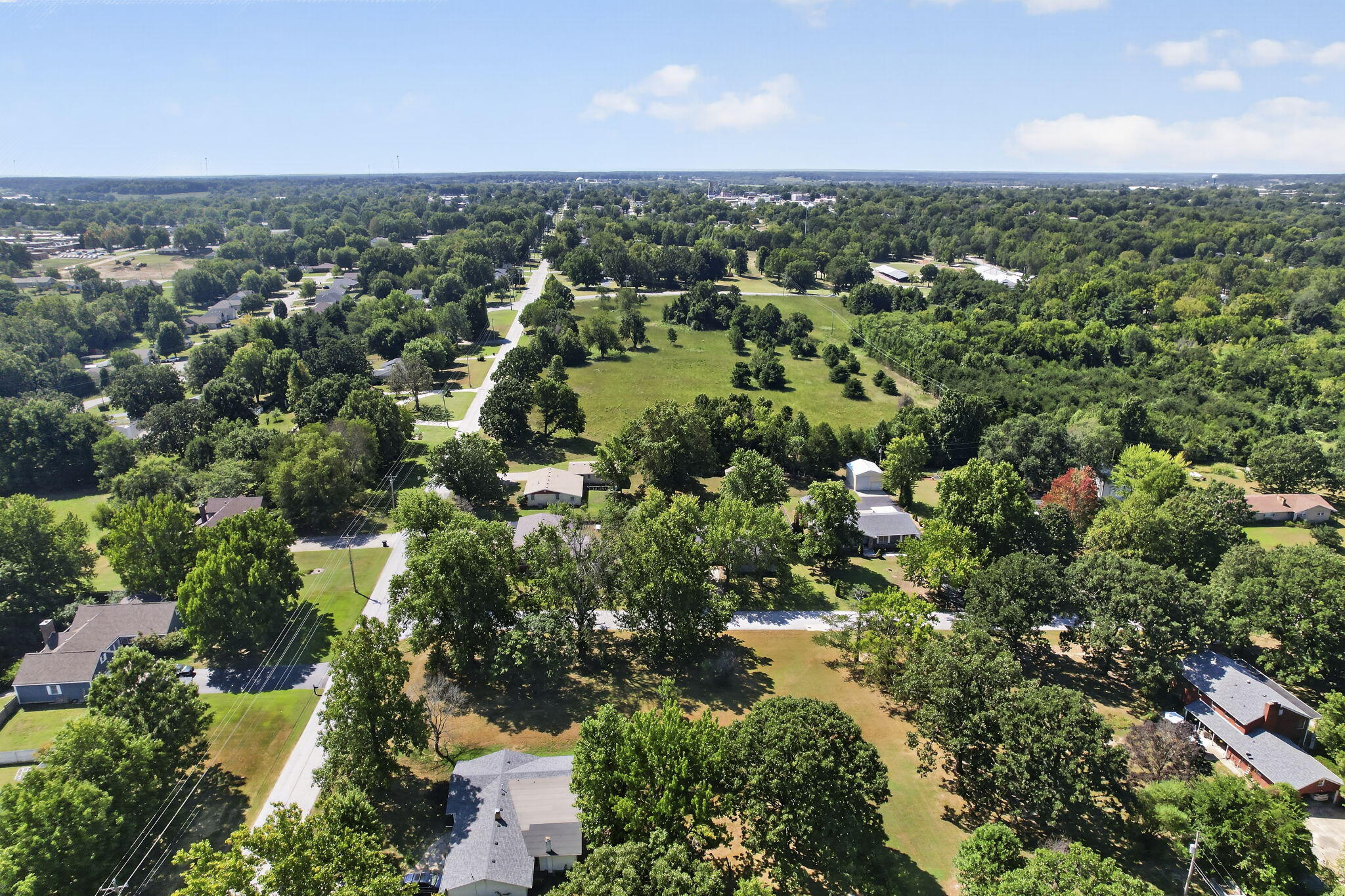 Lot 1 North Pine Street Property Photo 16
