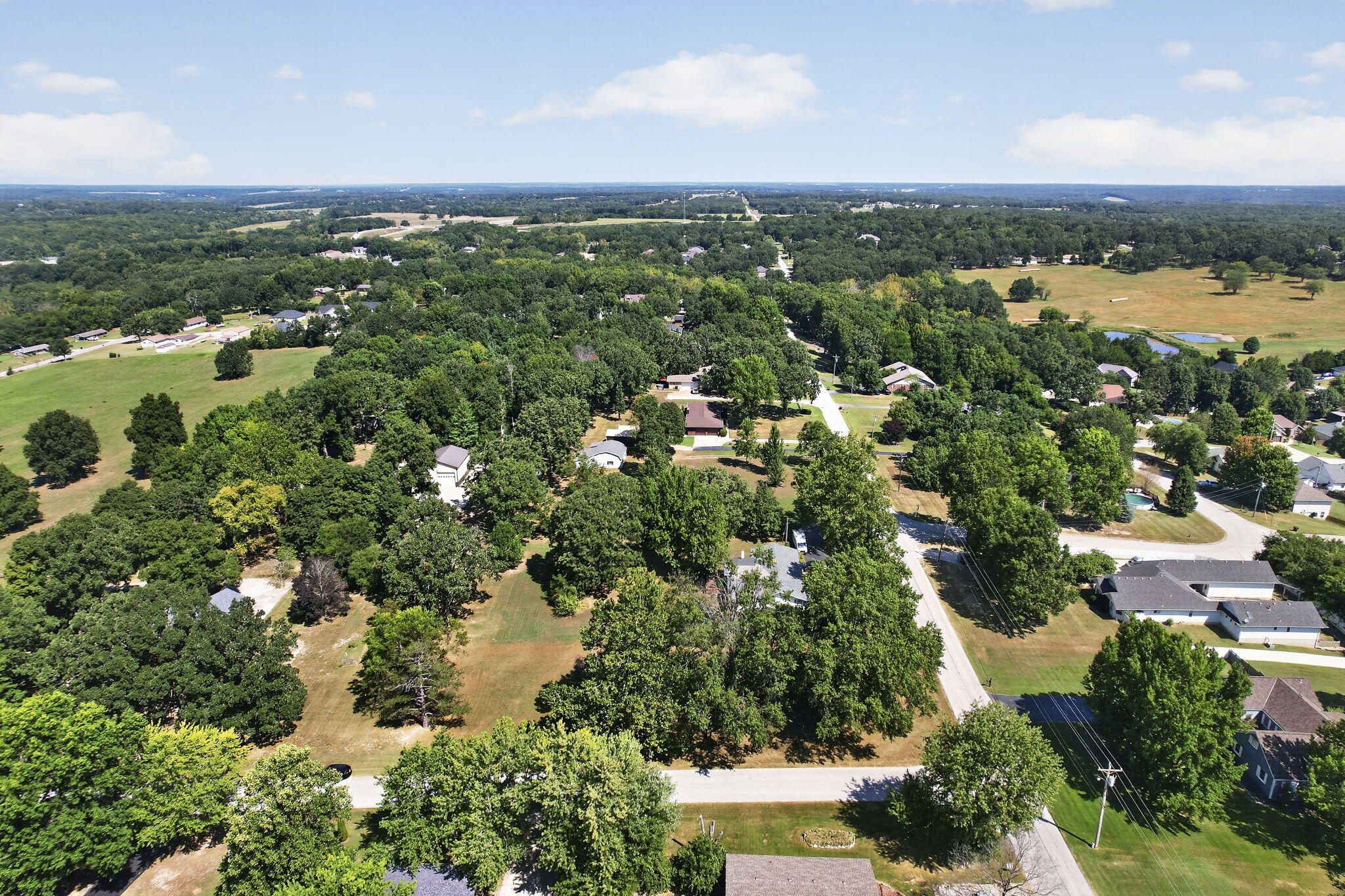 Lot 1 North Pine Street Property Photo 18