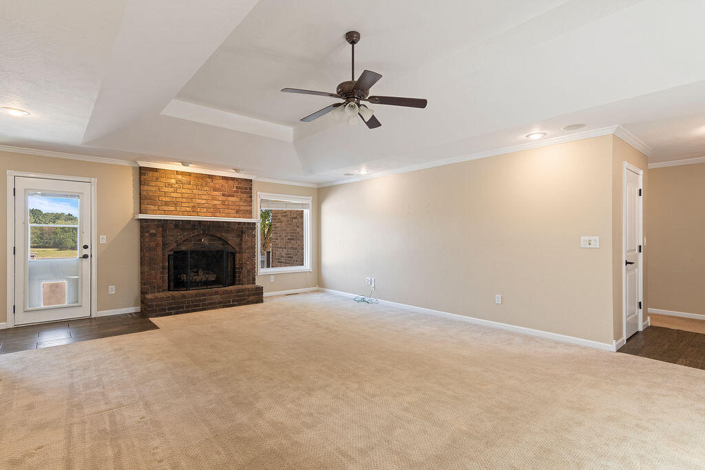 6863 West Cactus Street Property Photo 7