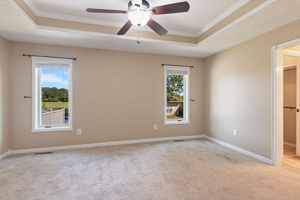 6863 West Cactus Street Property Photo 19