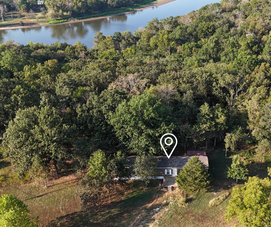 26575 Bobcat Lane Property Photo 1