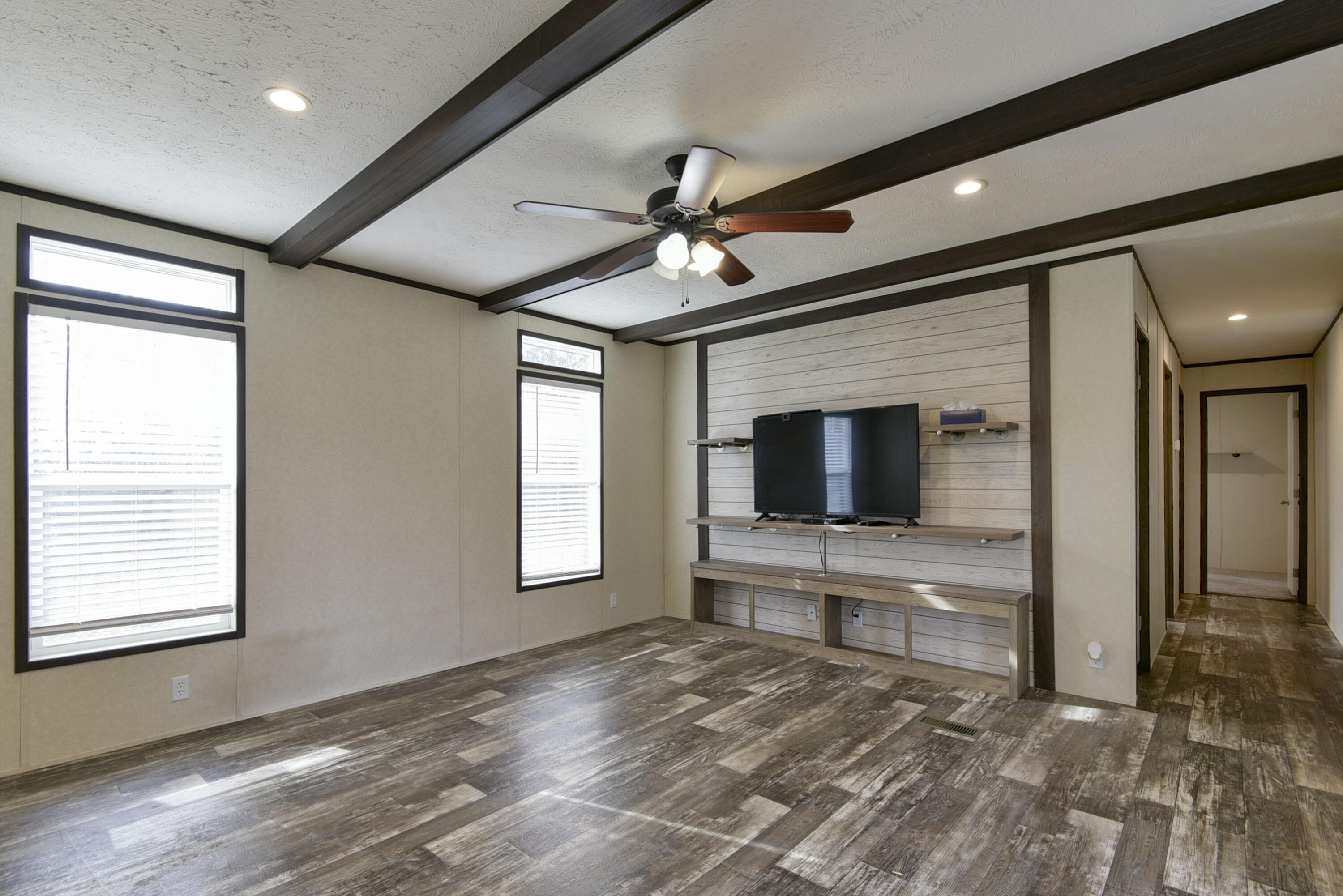 26575 Bobcat Lane Property Photo 6