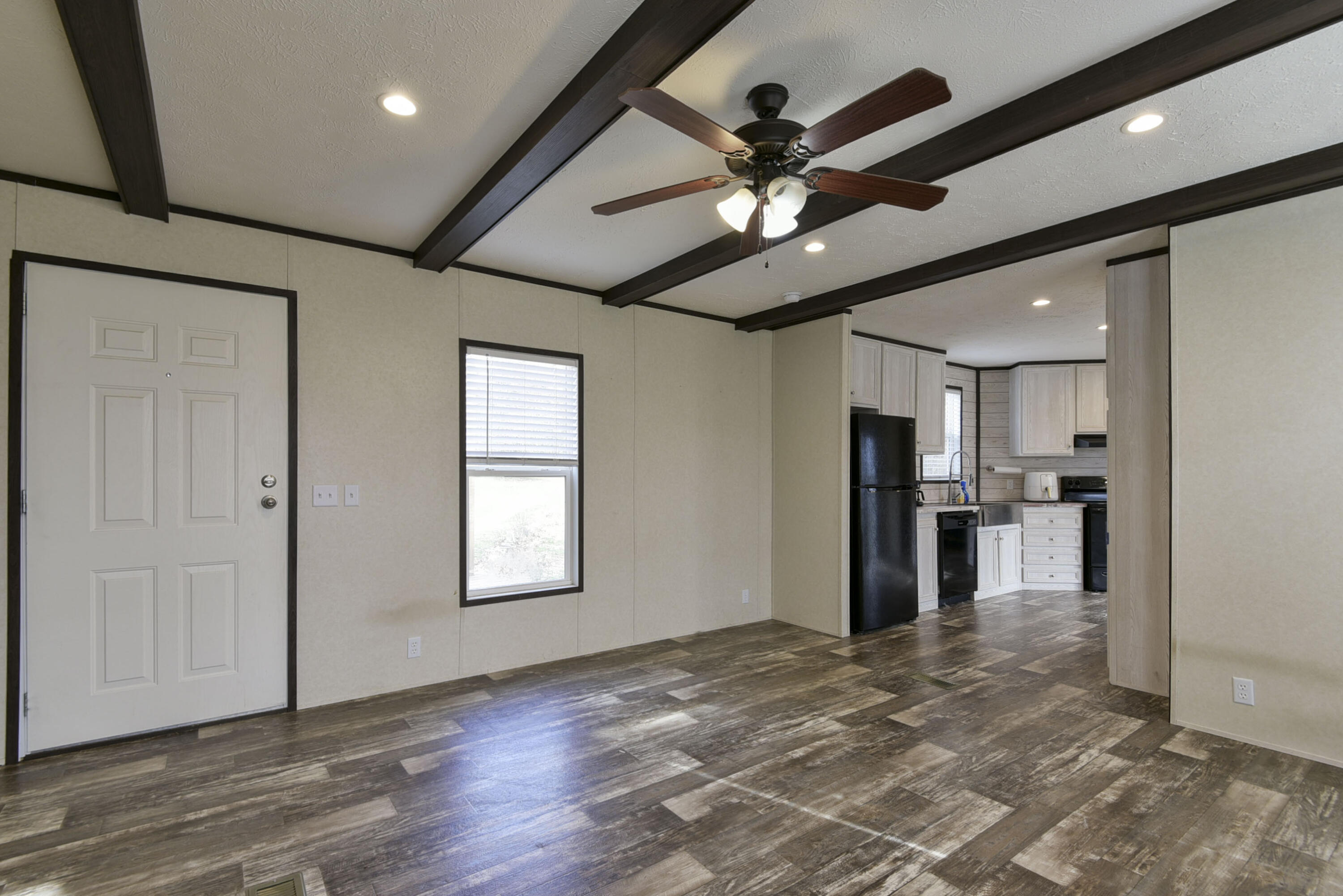 26575 Bobcat Lane Property Photo 8