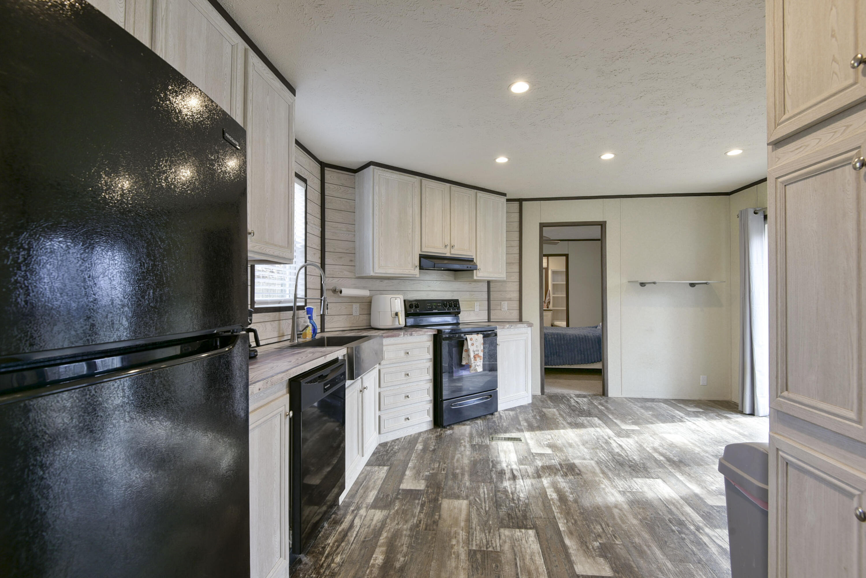 26575 Bobcat Lane Property Photo 10