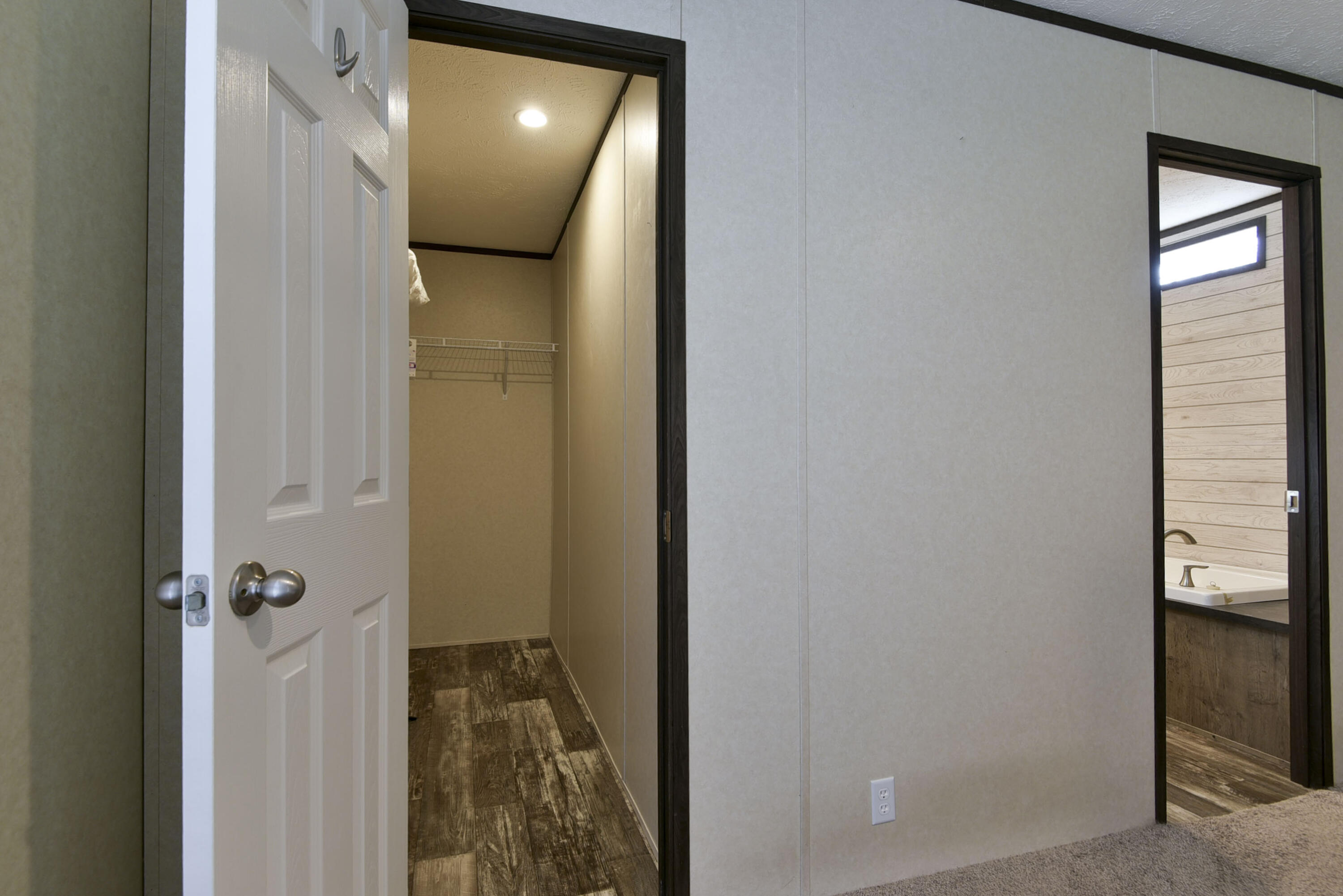 26575 Bobcat Lane Property Photo 14