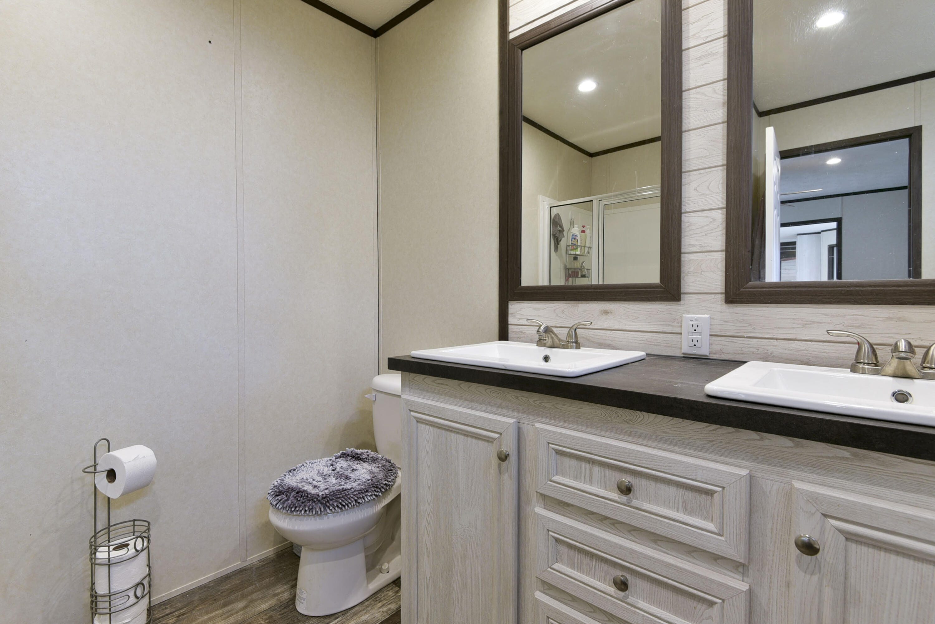 26575 Bobcat Lane Property Photo 16