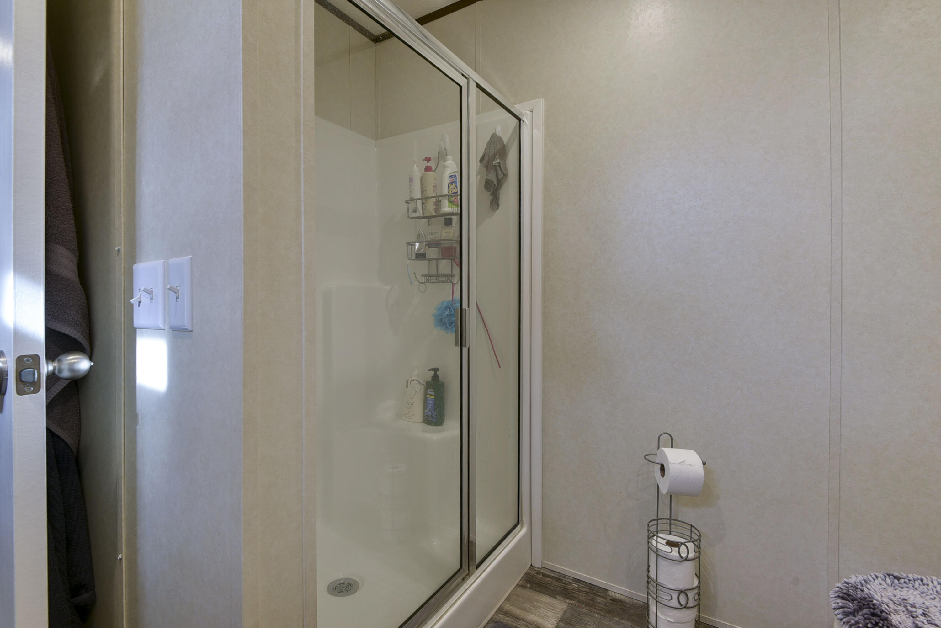 26575 Bobcat Lane Property Photo 17