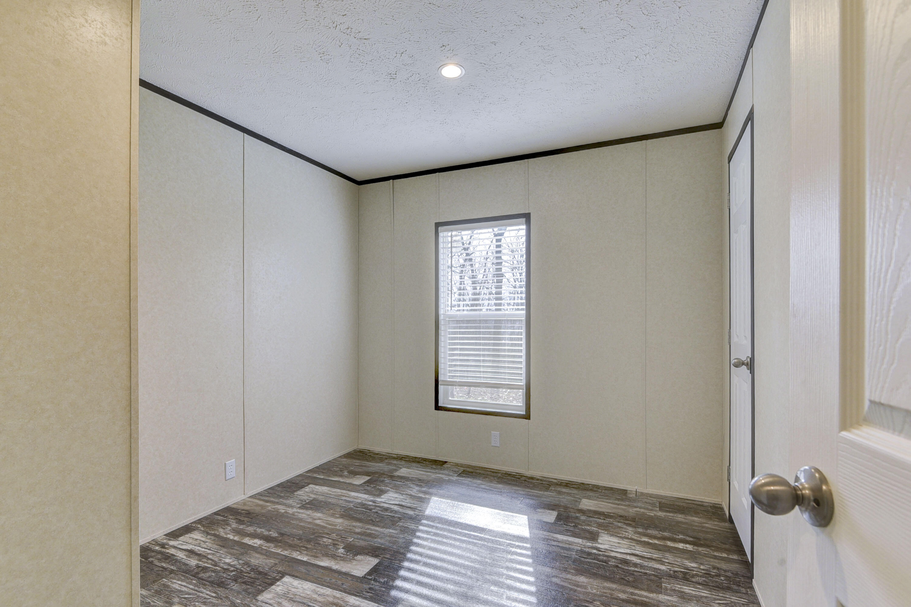 26575 Bobcat Lane Property Photo 19