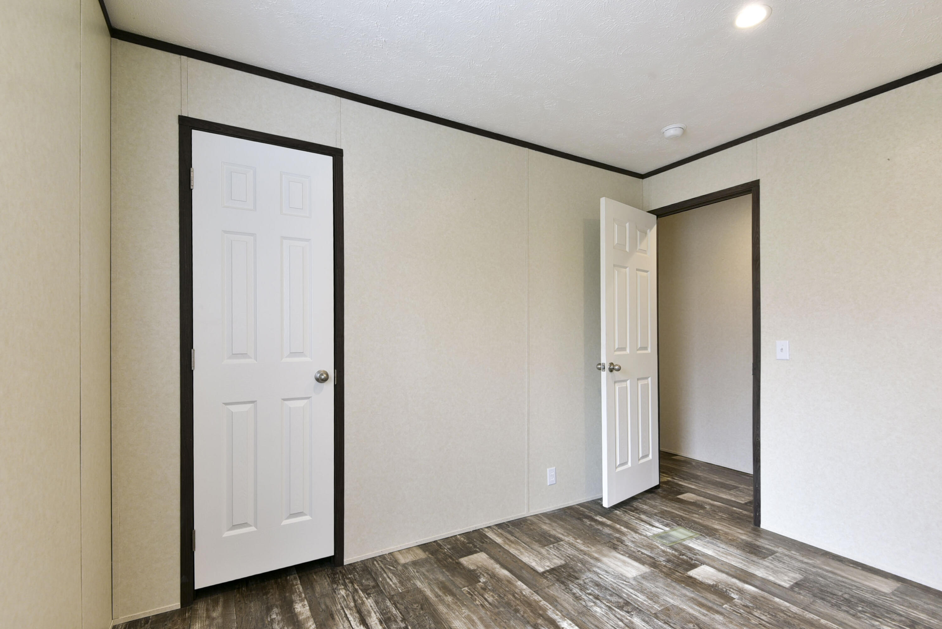 26575 Bobcat Lane Property Photo 20