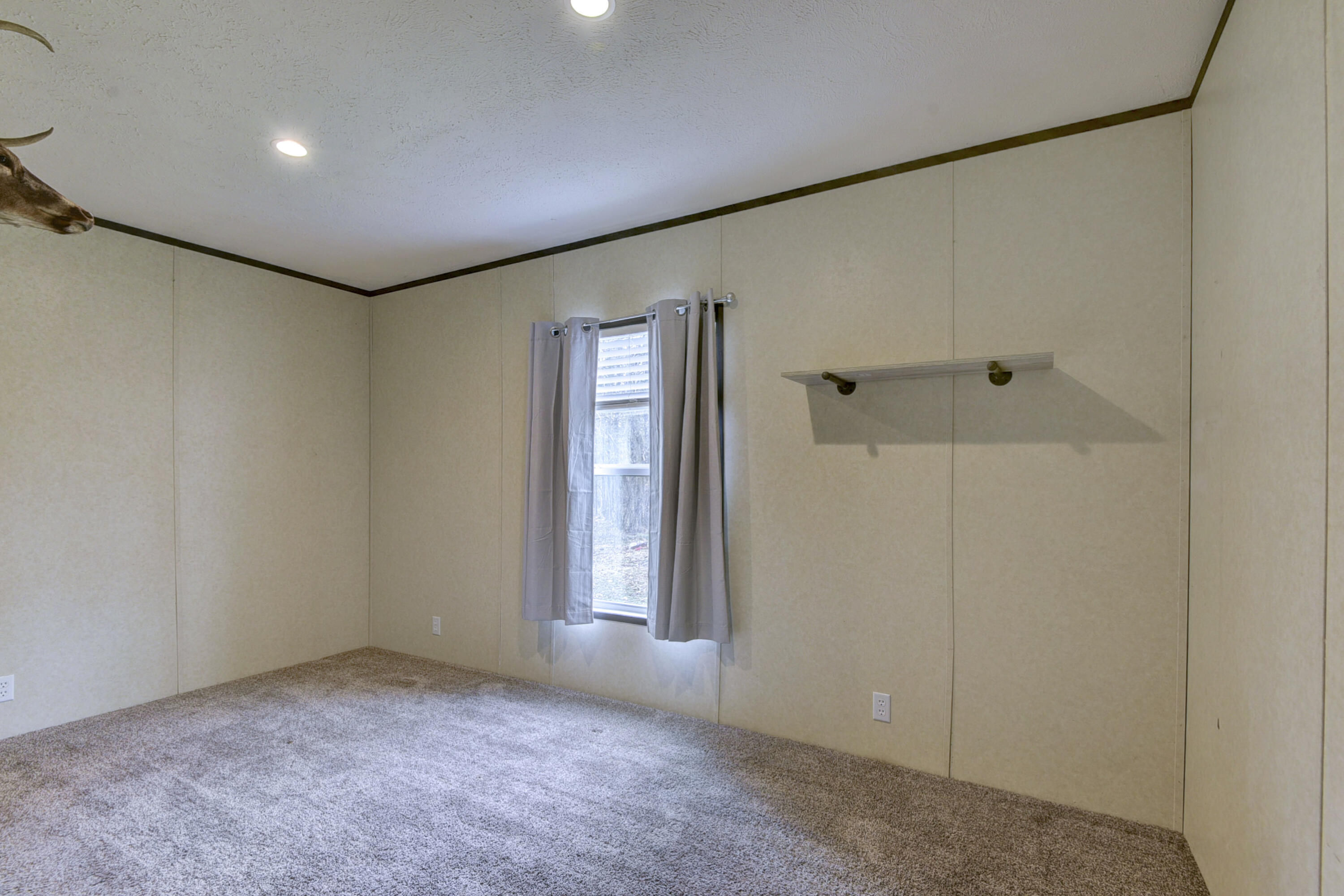 26575 Bobcat Lane Property Photo 21