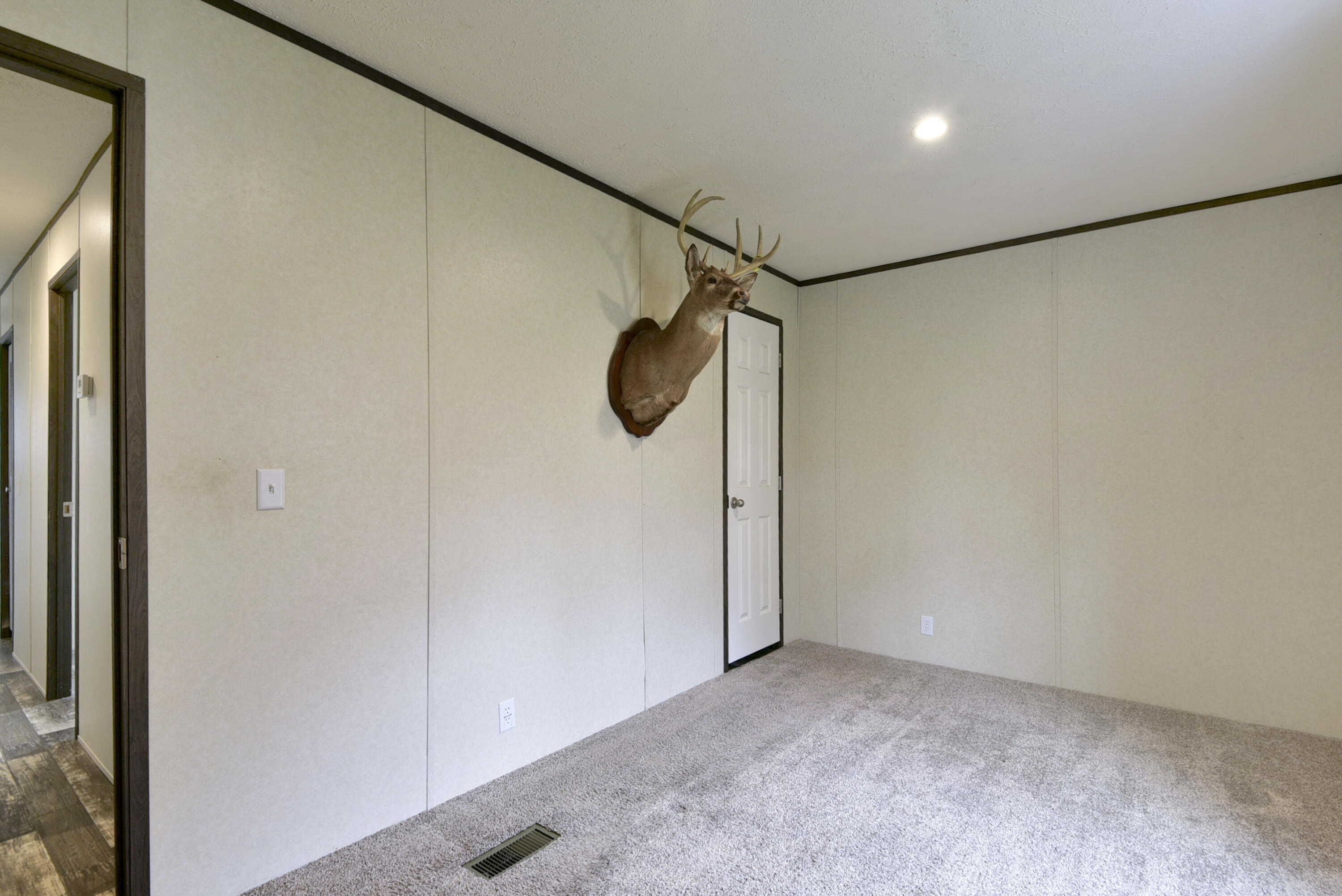 26575 Bobcat Lane Property Photo 22