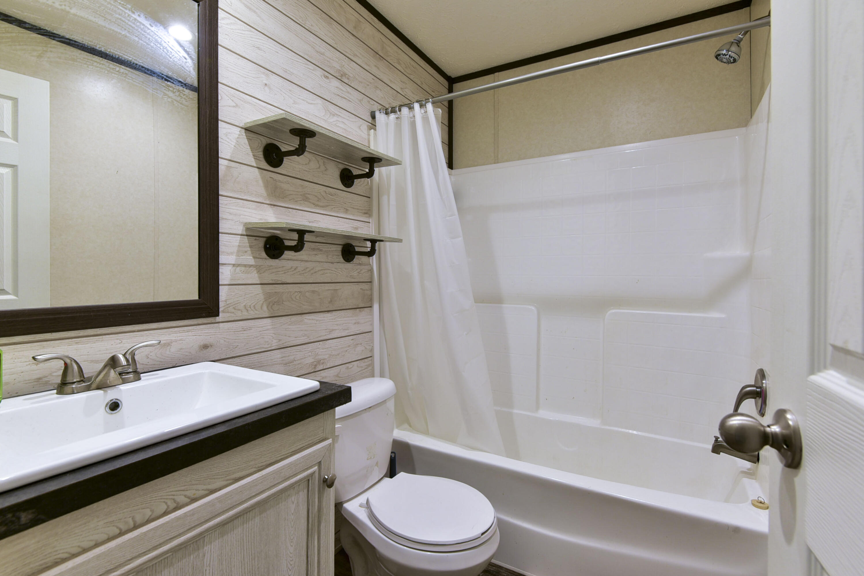 26575 Bobcat Lane Property Photo 23