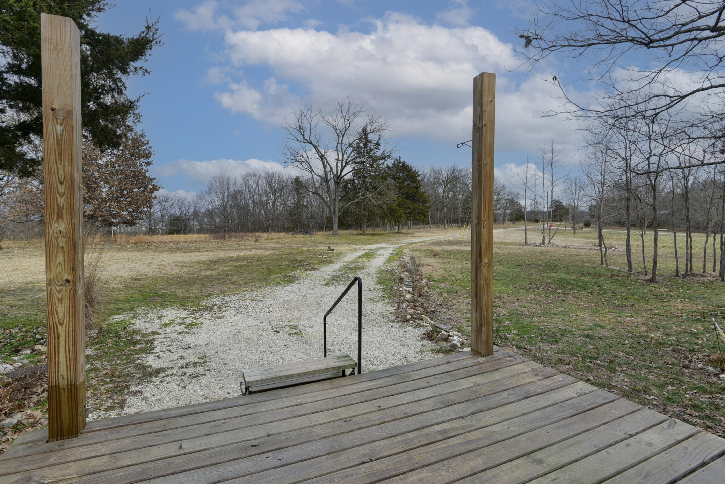 26575 Bobcat Lane Property Photo 24