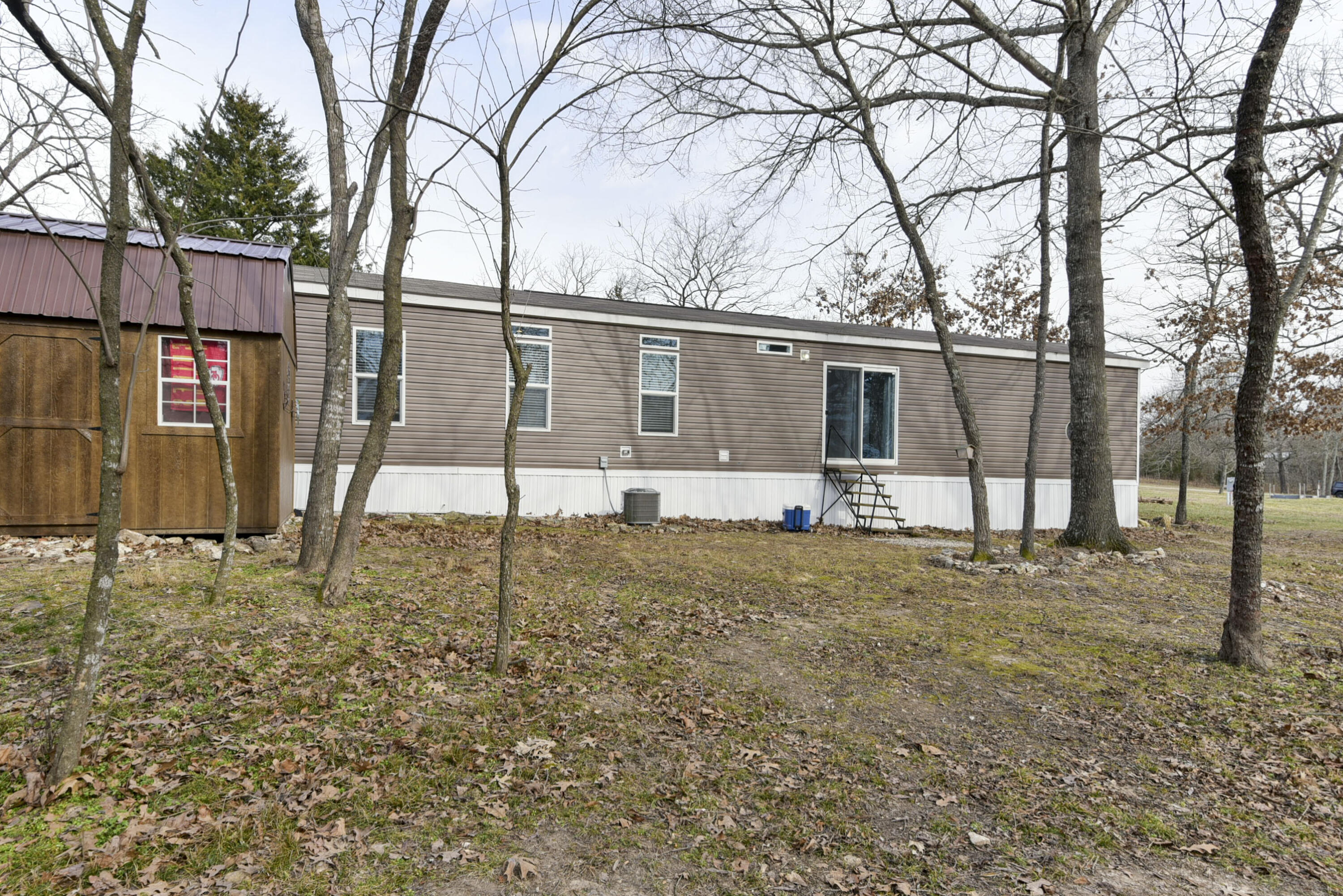 26575 Bobcat Lane Property Photo 25