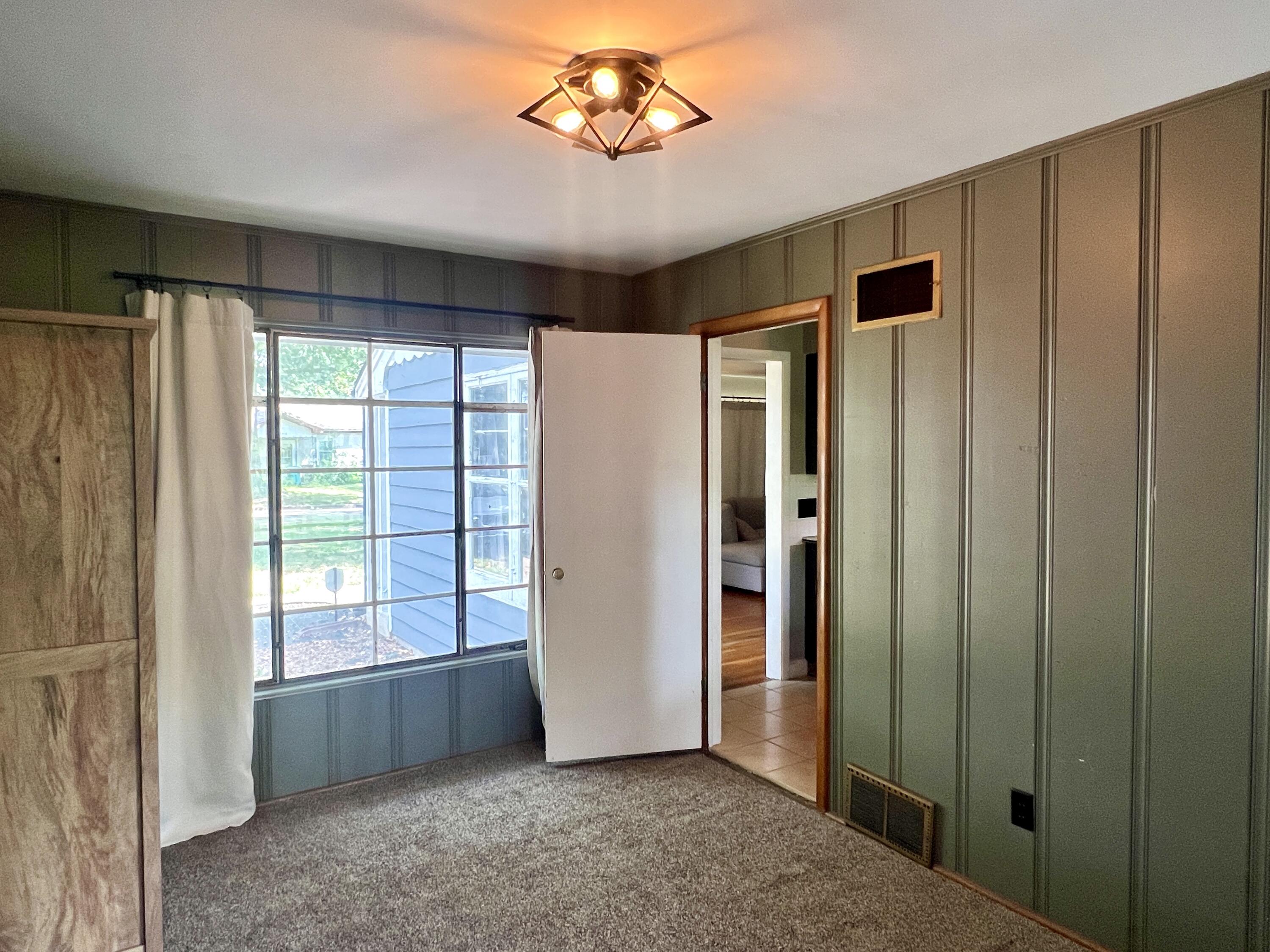 1417 South Kentwood Avenue Property Photo 19