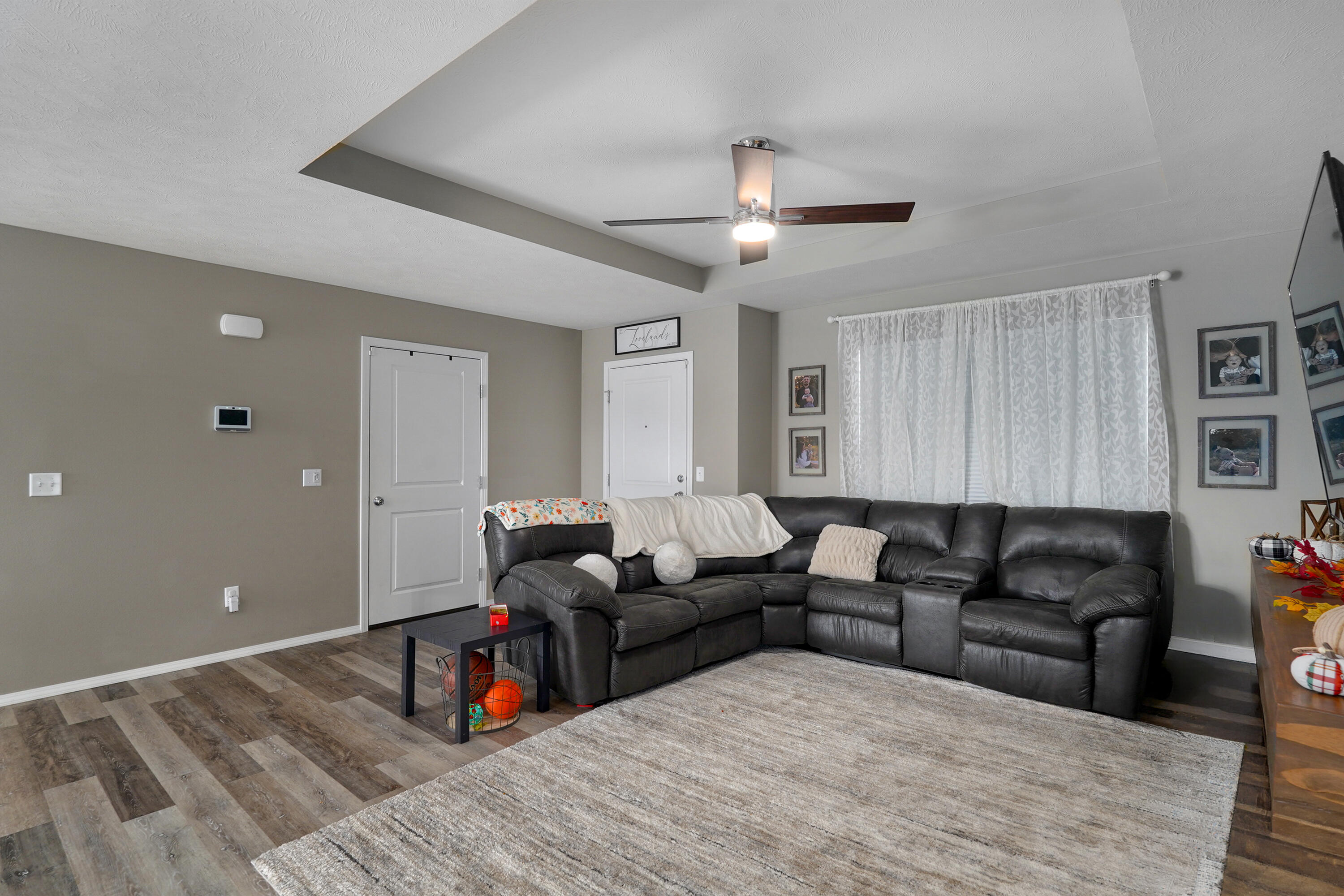1522 South Bull Court Property Photo 4