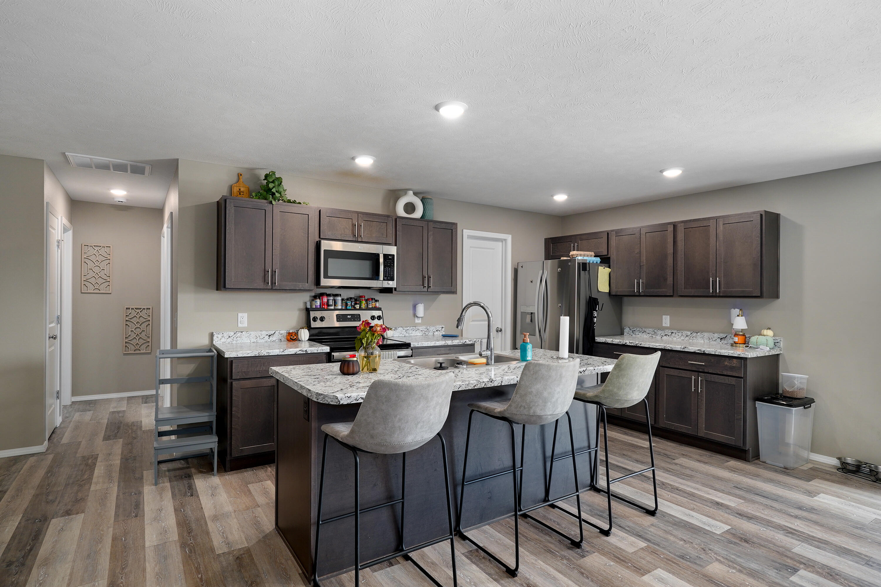 1522 South Bull Court Property Photo 6