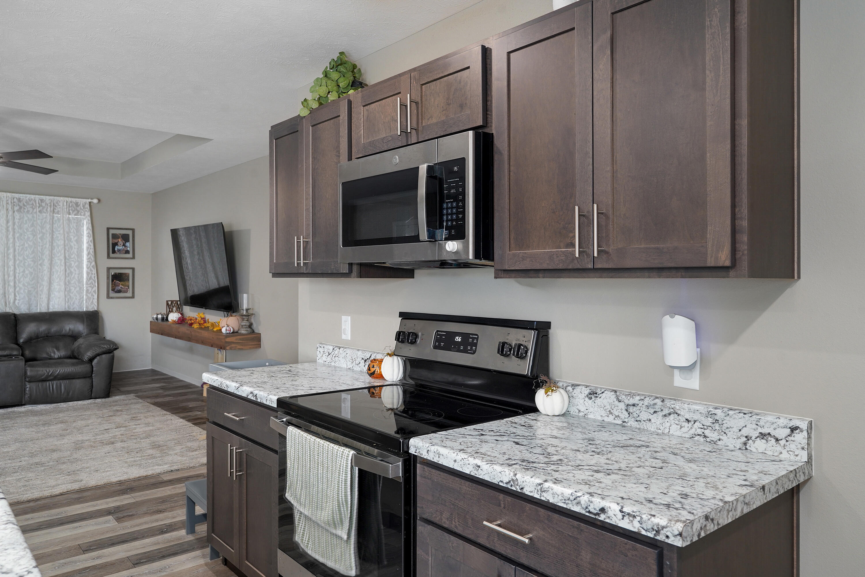 1522 South Bull Court Property Photo 8