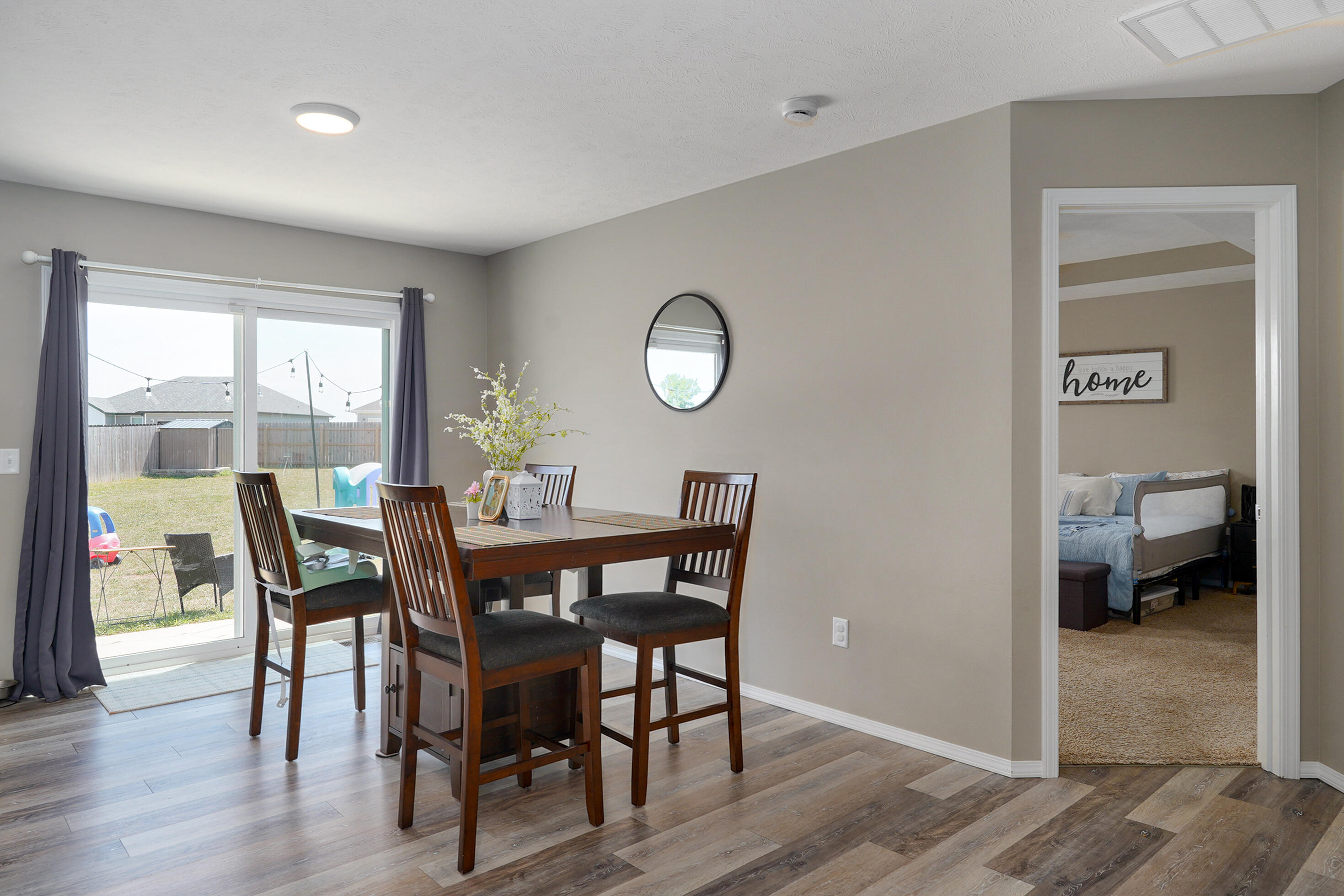 1522 South Bull Court Property Photo 10