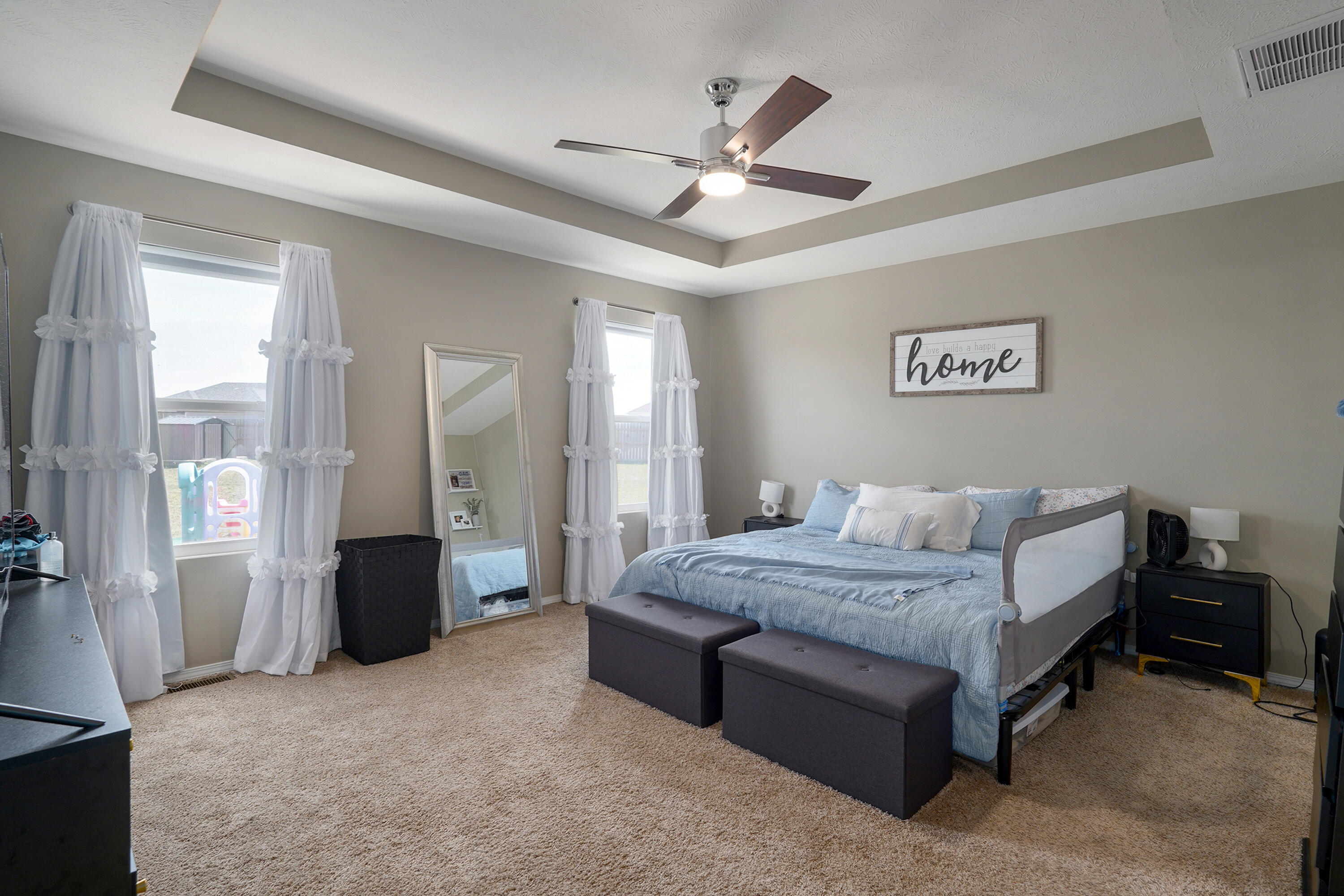 1522 South Bull Court Property Photo 11