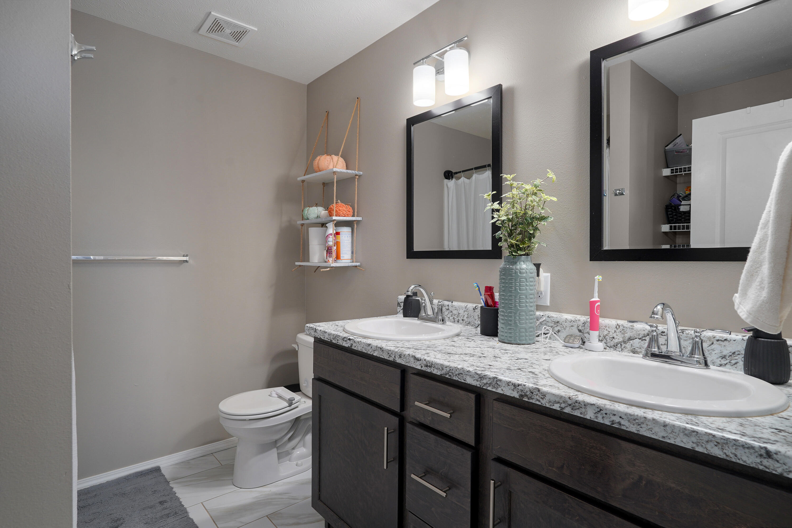1522 South Bull Court Property Photo 12