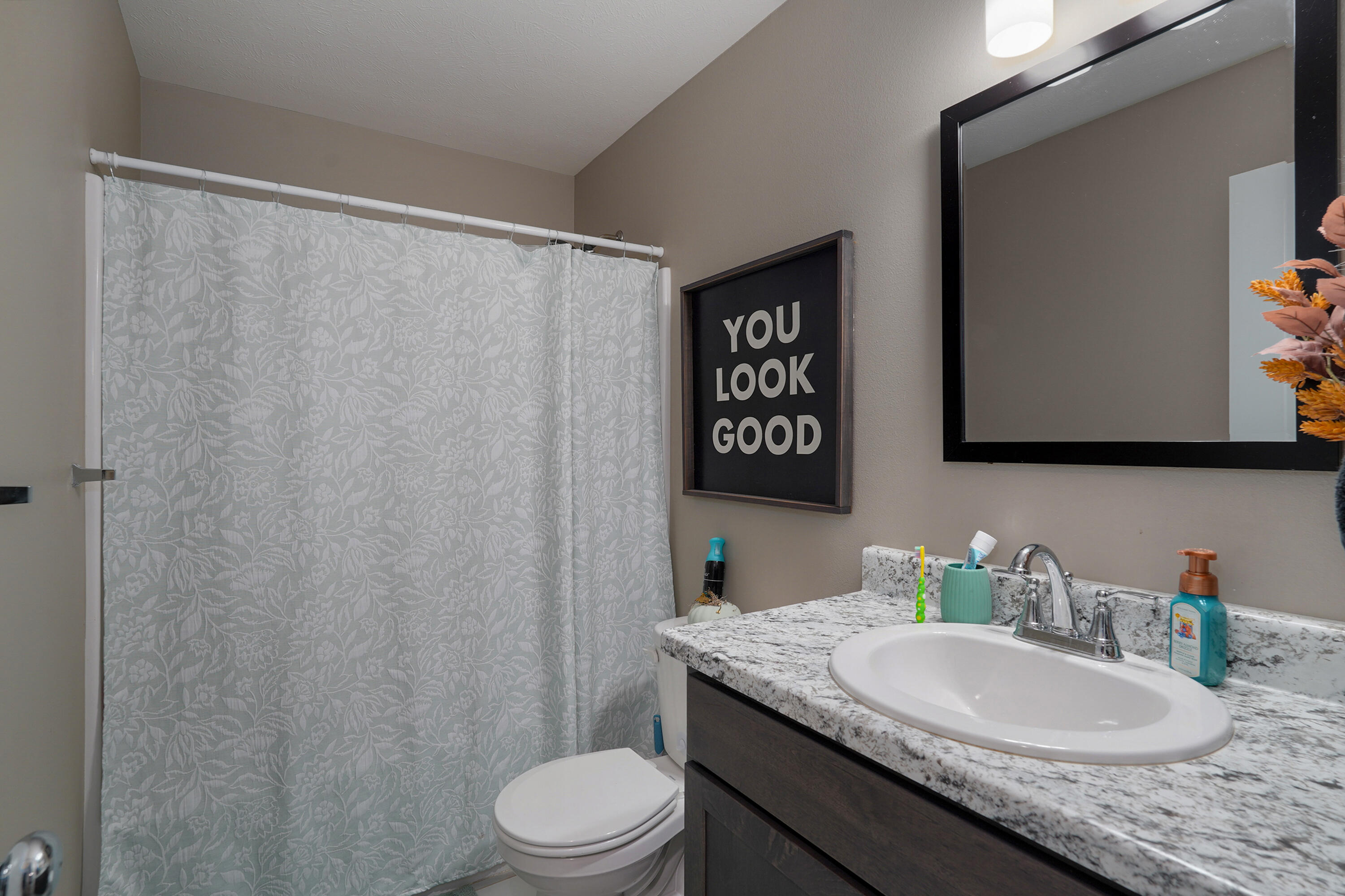 1522 South Bull Court Property Photo 14