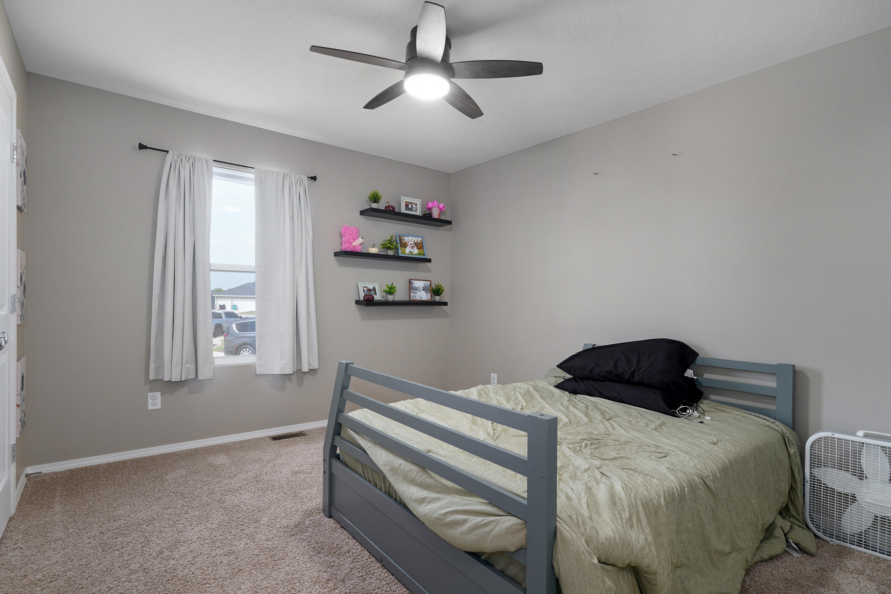 1522 South Bull Court Property Photo 15