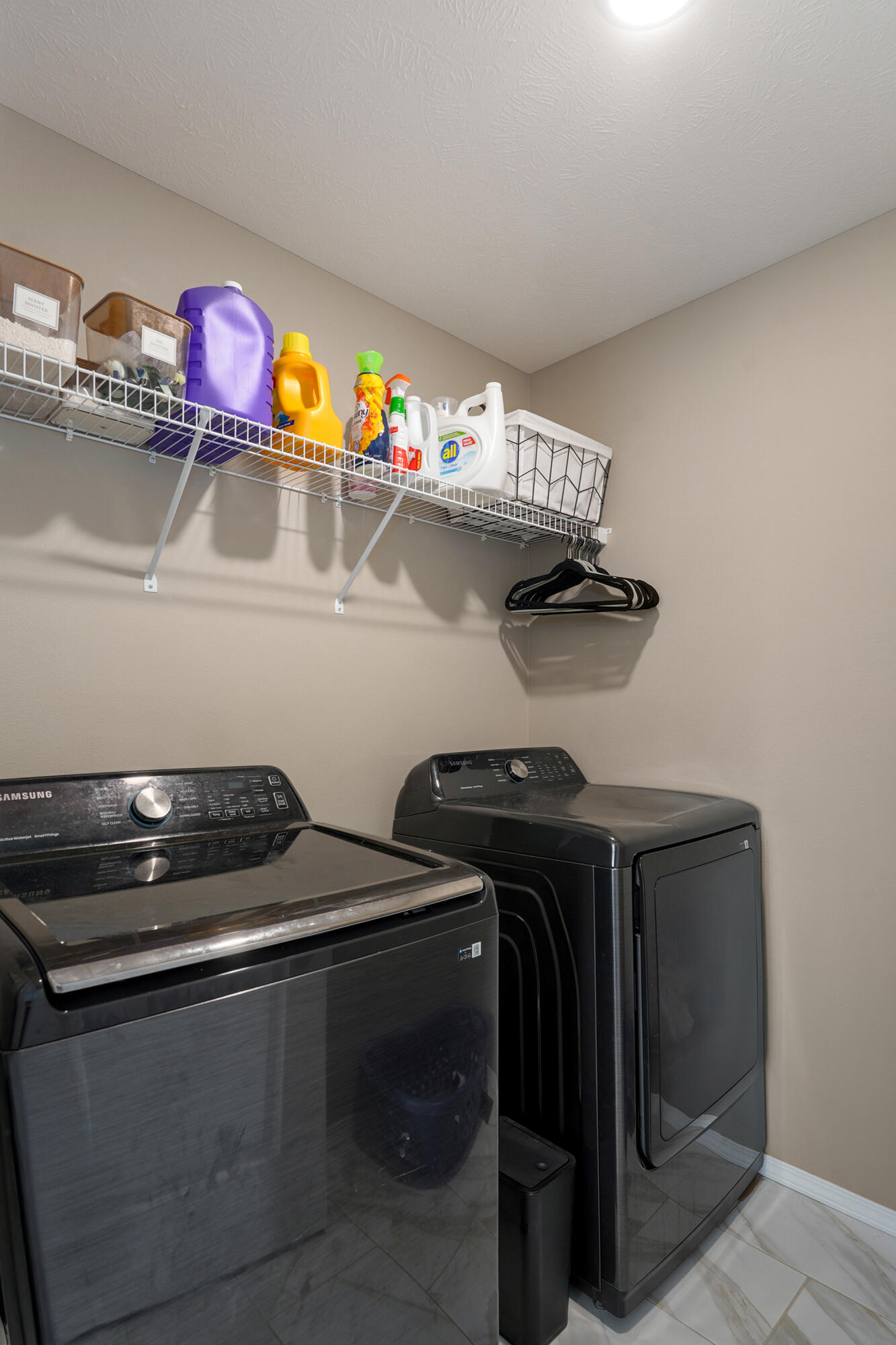 1522 South Bull Court Property Photo 16